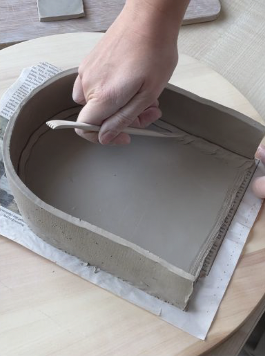 Screenshot 2025-05-02 at 12.32.24 PM.png