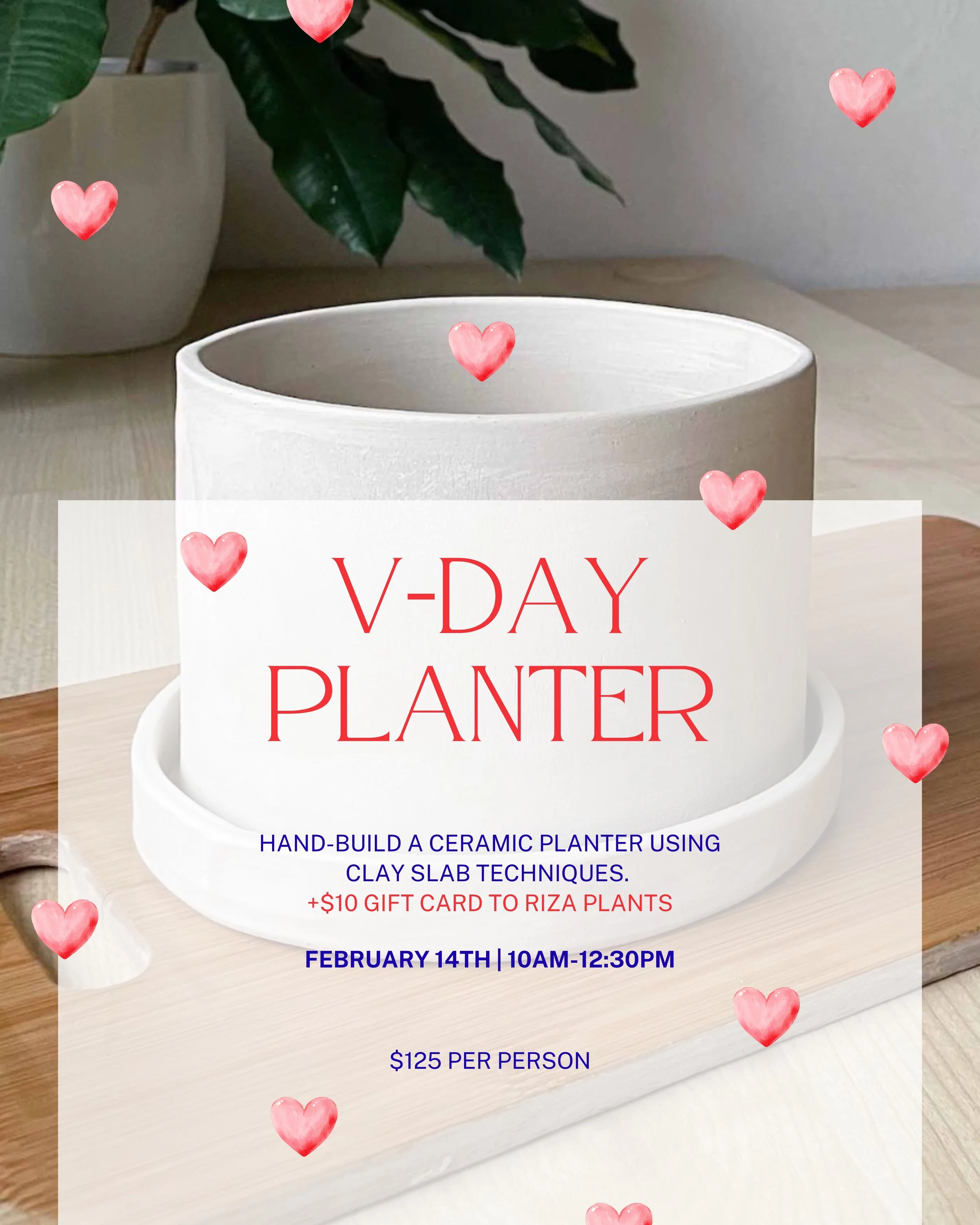 New Year Pottery Workshops (1).jpg