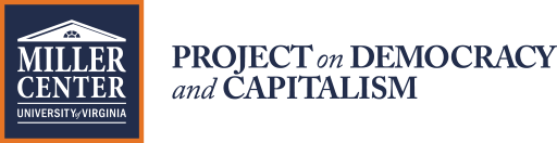 miller-center-demcap-logo.webp
