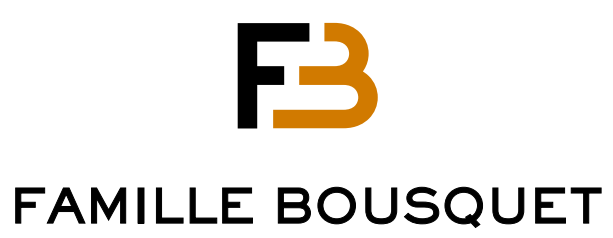 Famille-Bousquet.com