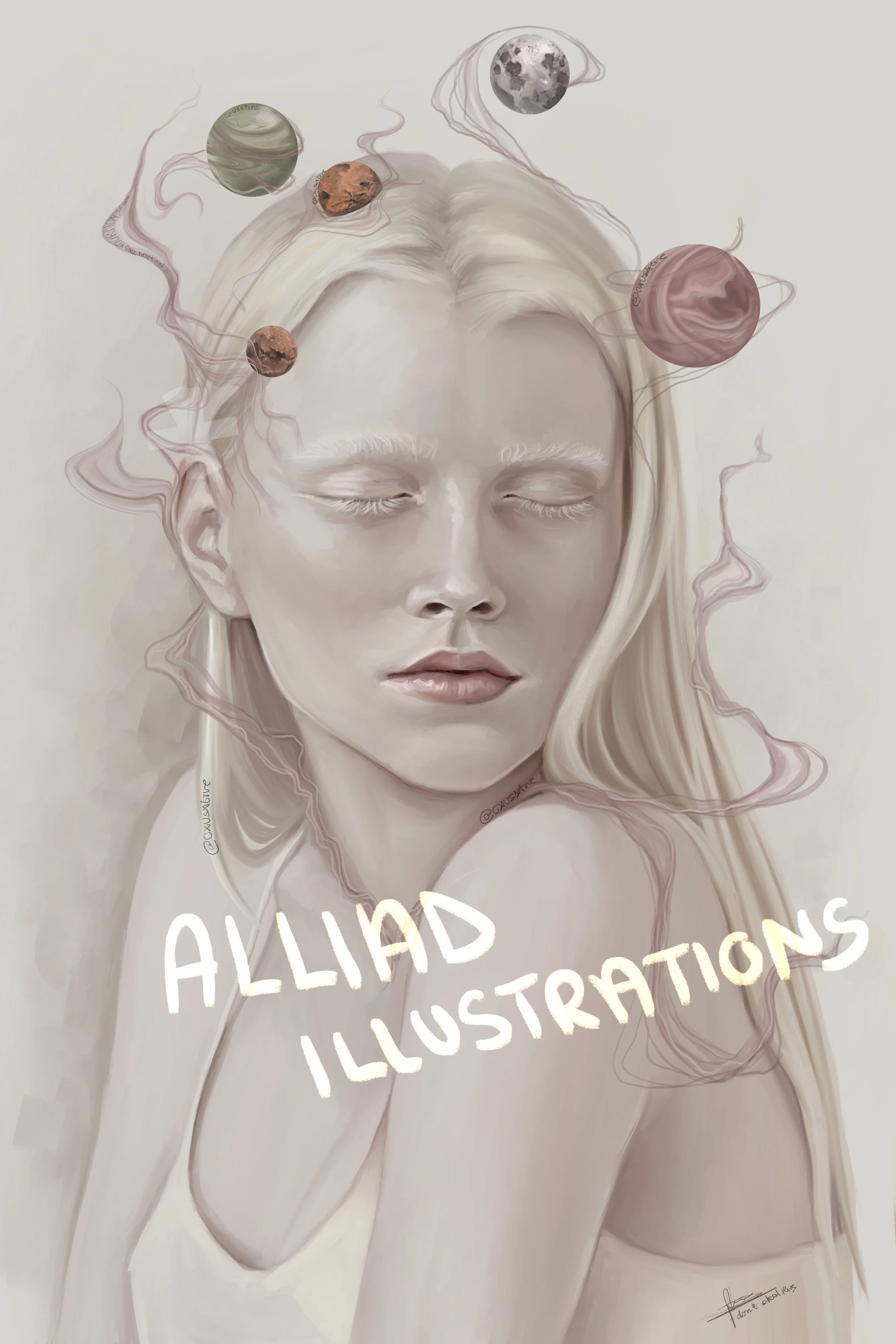 image_123986672 (2).JPG