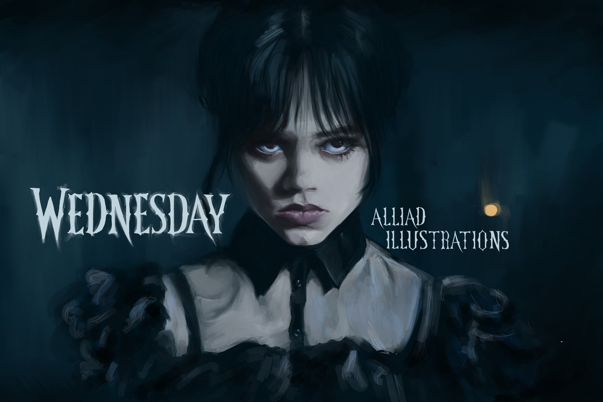 image_123986672 (1).JPG