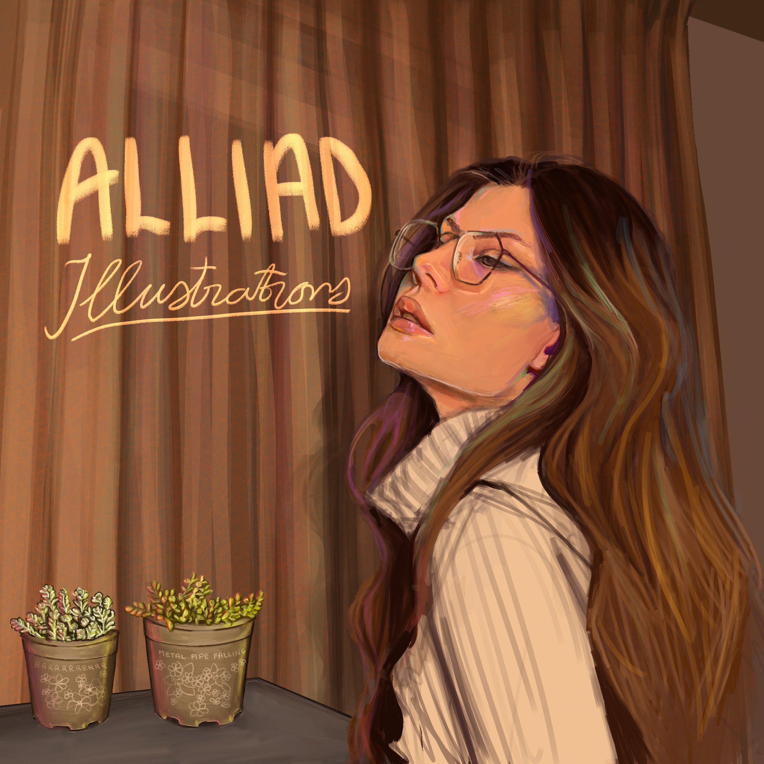 image_6483441 (4).JPG