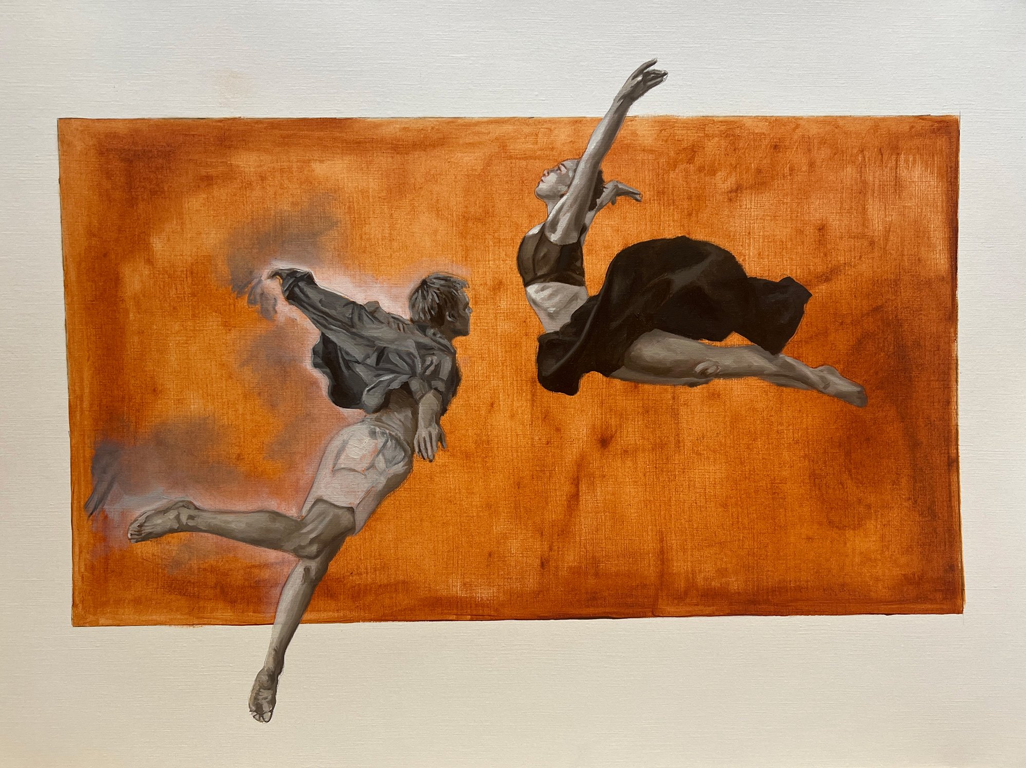 06_Maquette-4.jpg