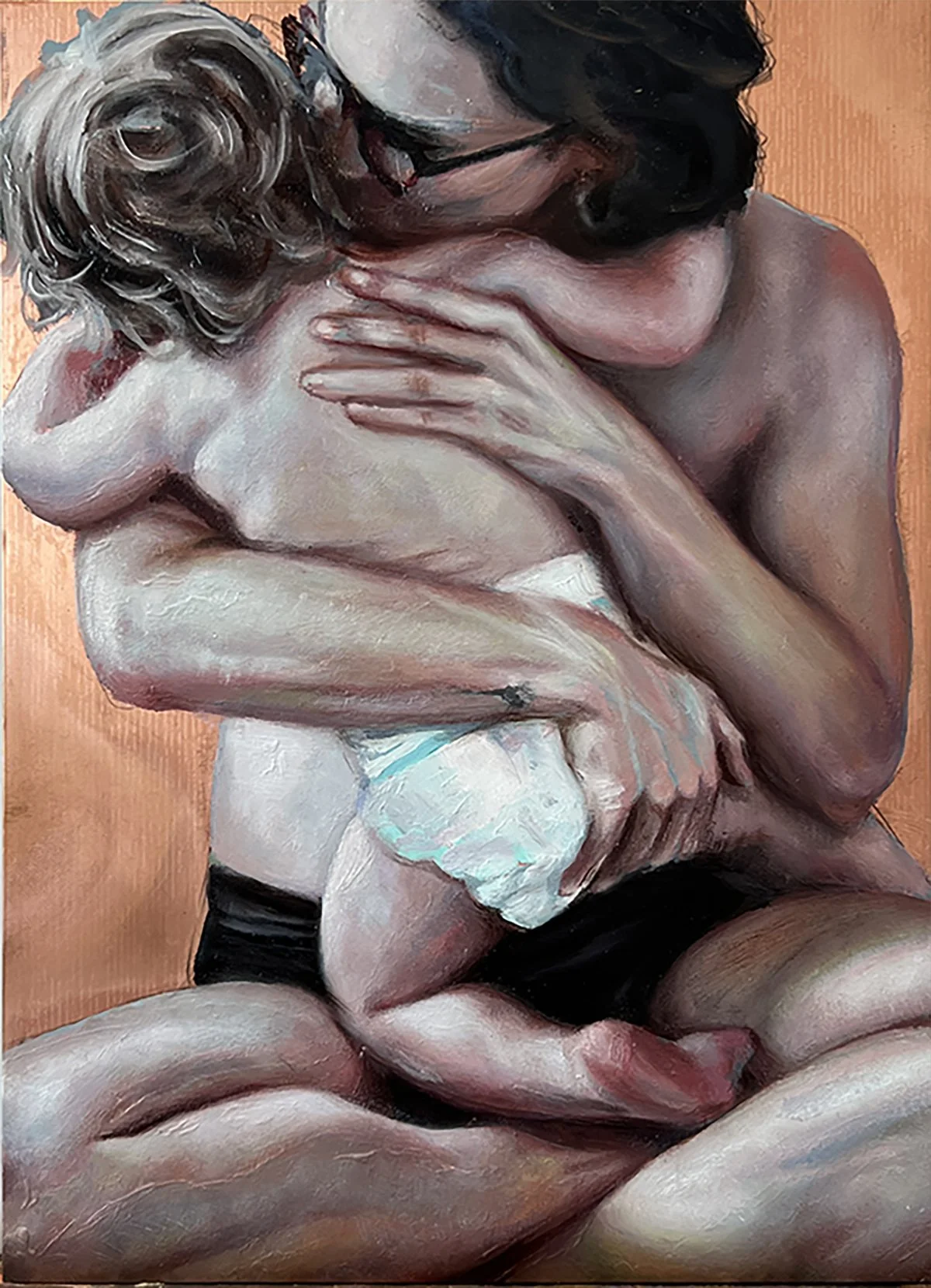 The Safety We Deserve_oil on copper_5x7.jpg