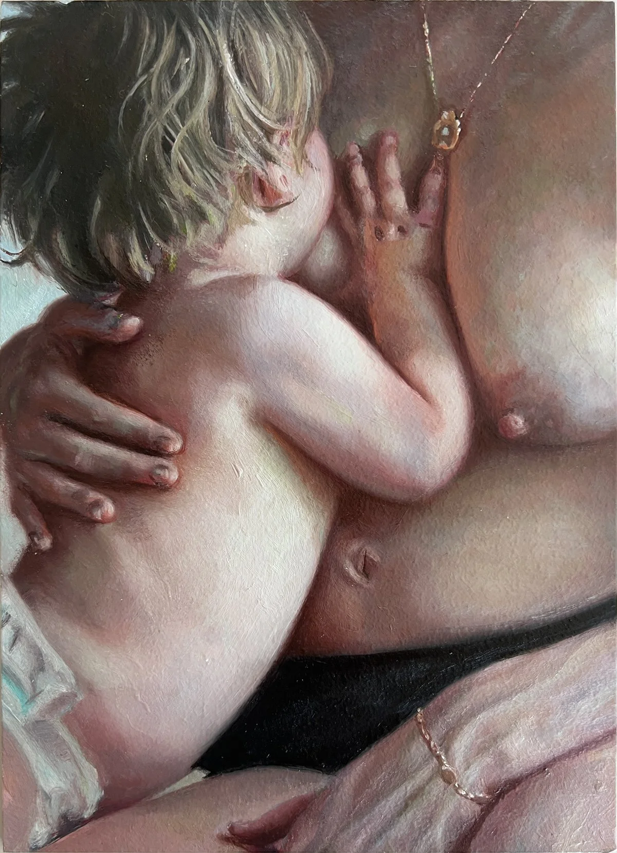 The Softness We Require_oil on panel_5x7in.jpg