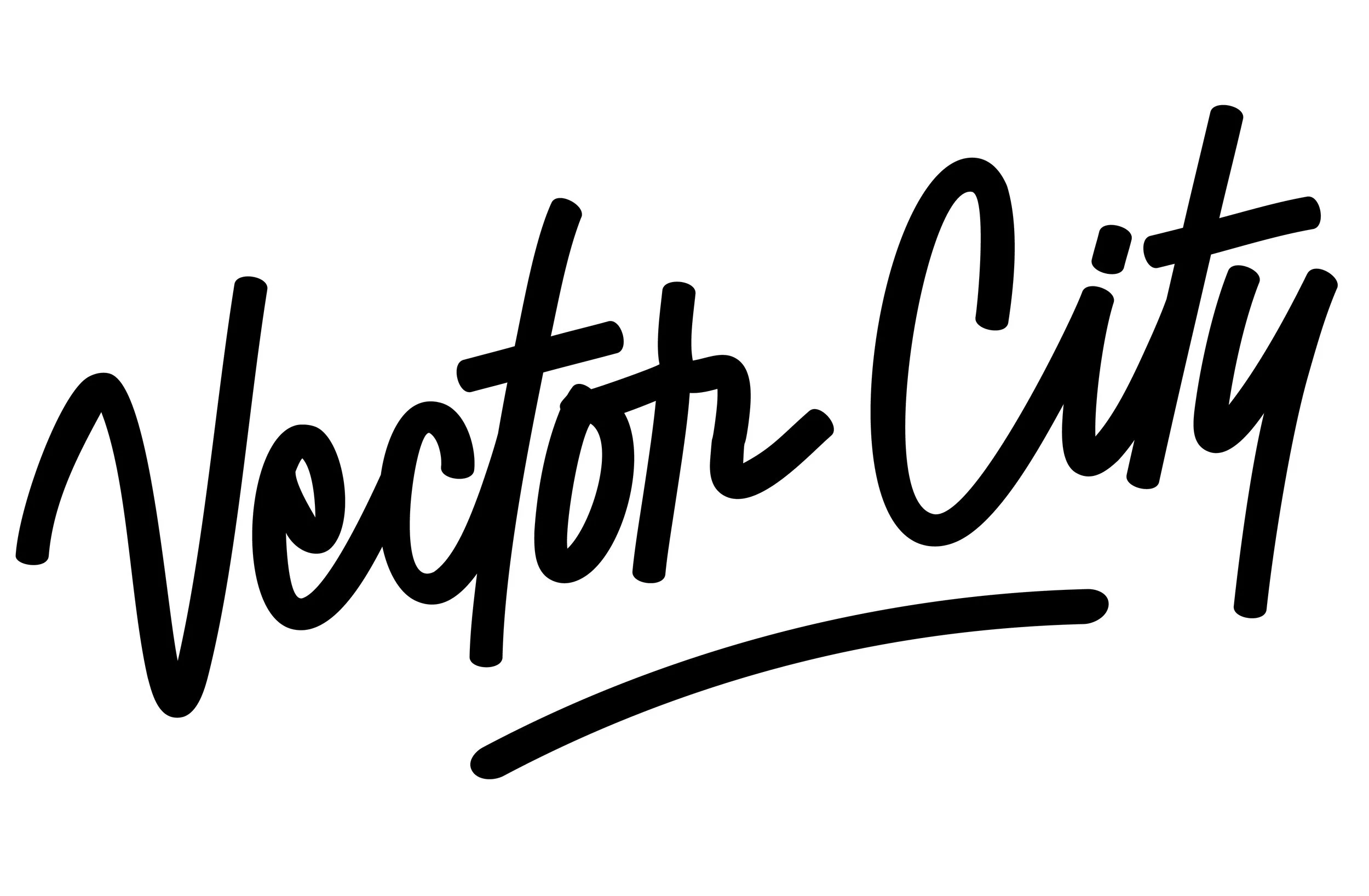 Mentality Group CIC