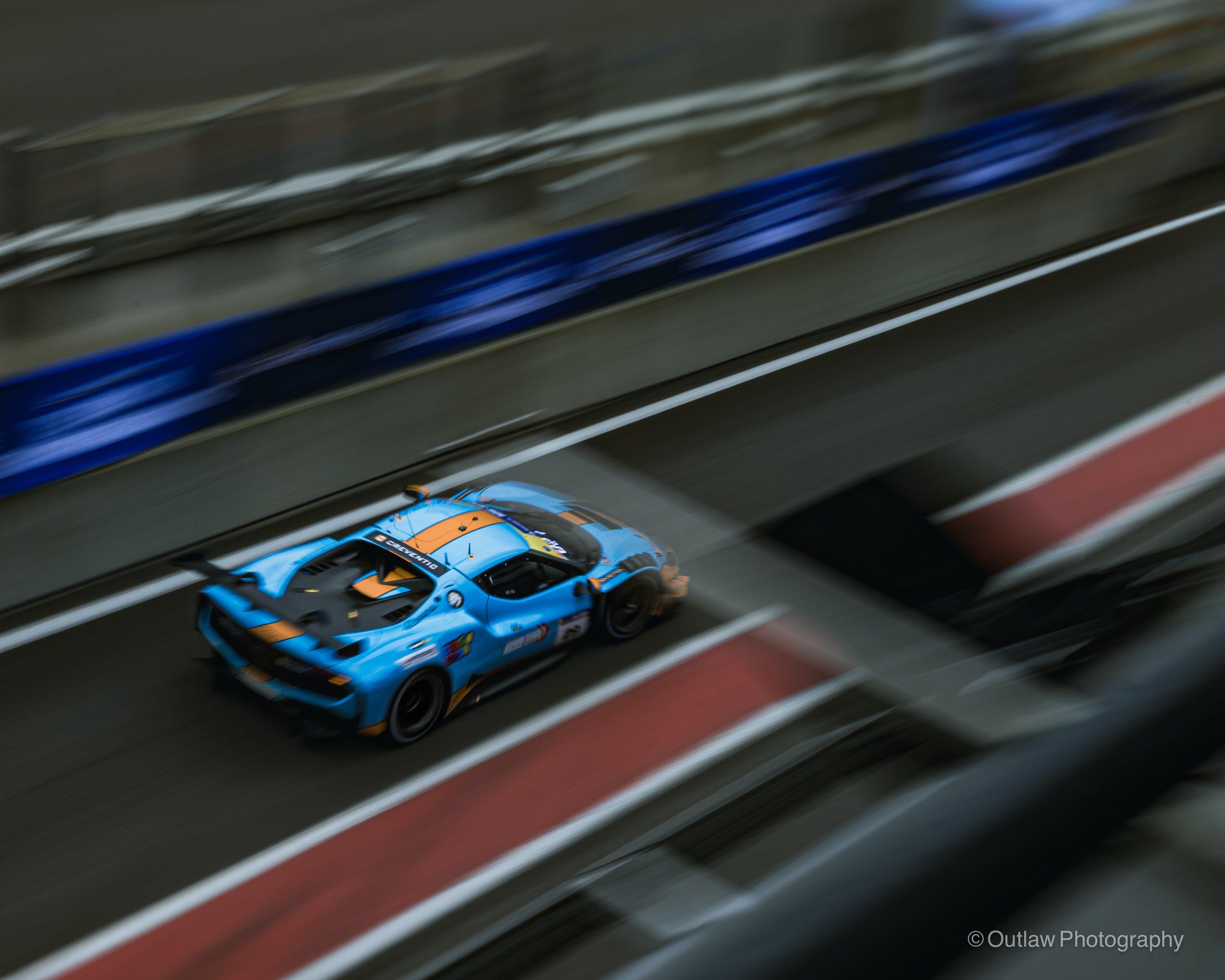 IMG_2465--CDH.jpg