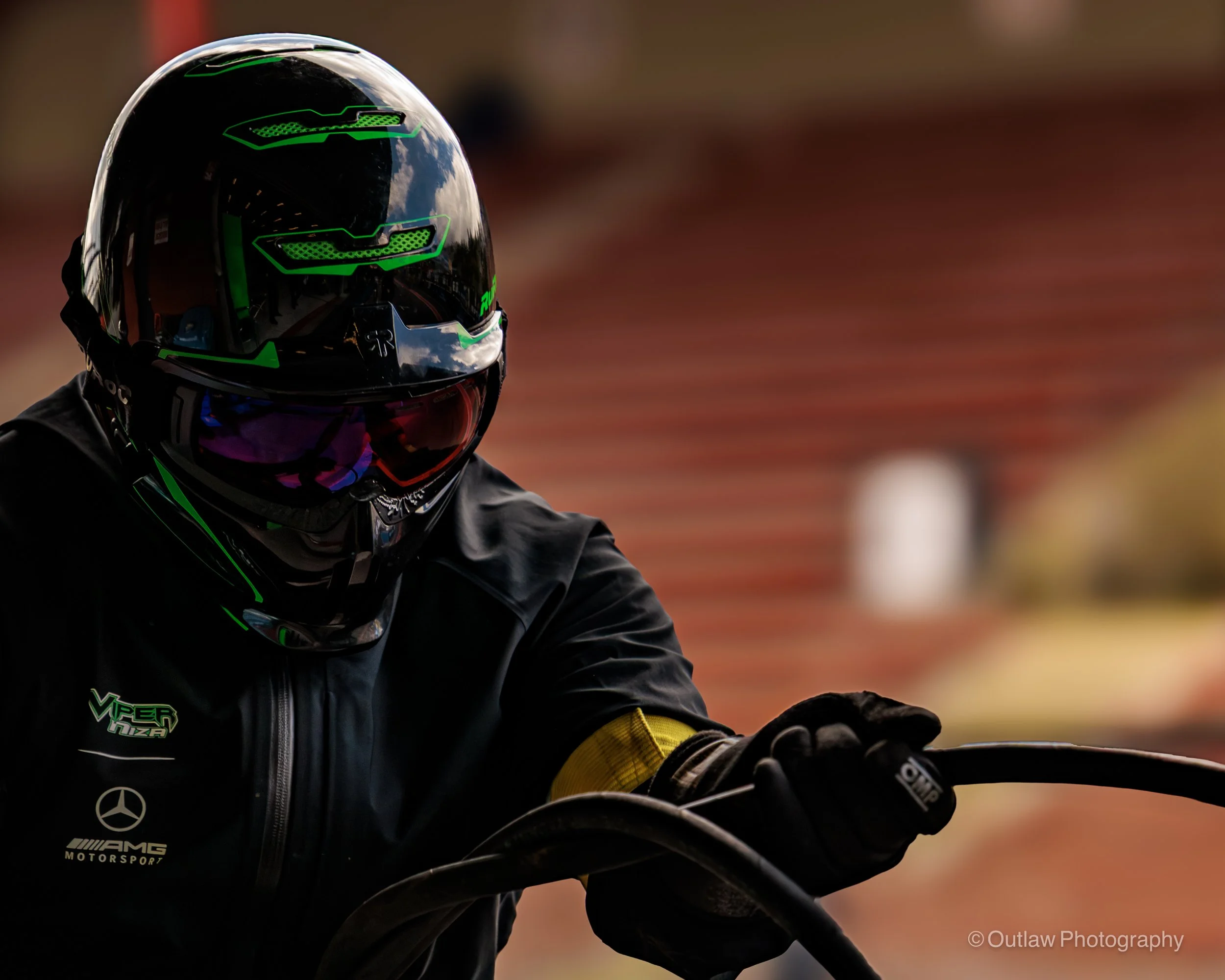 CDH_3559--CDH.jpg