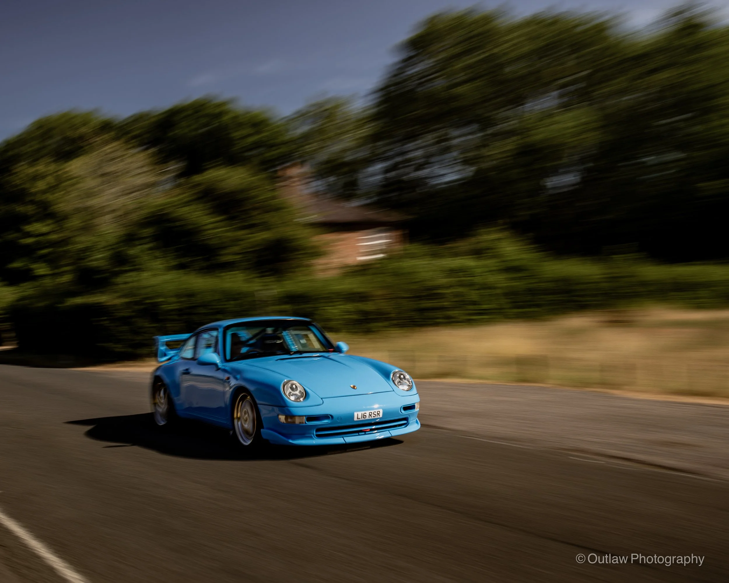 CDH_2416--CDH.jpg