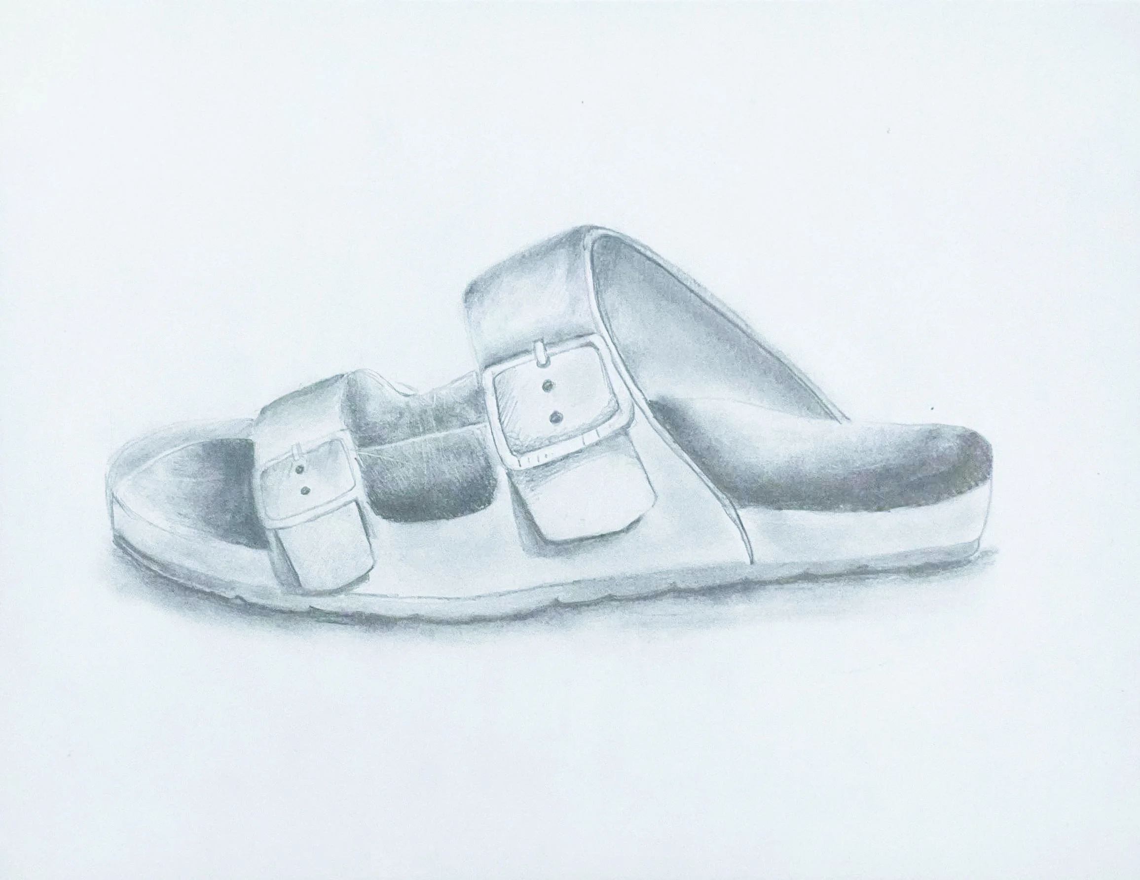 2023 RCHK Service Fair