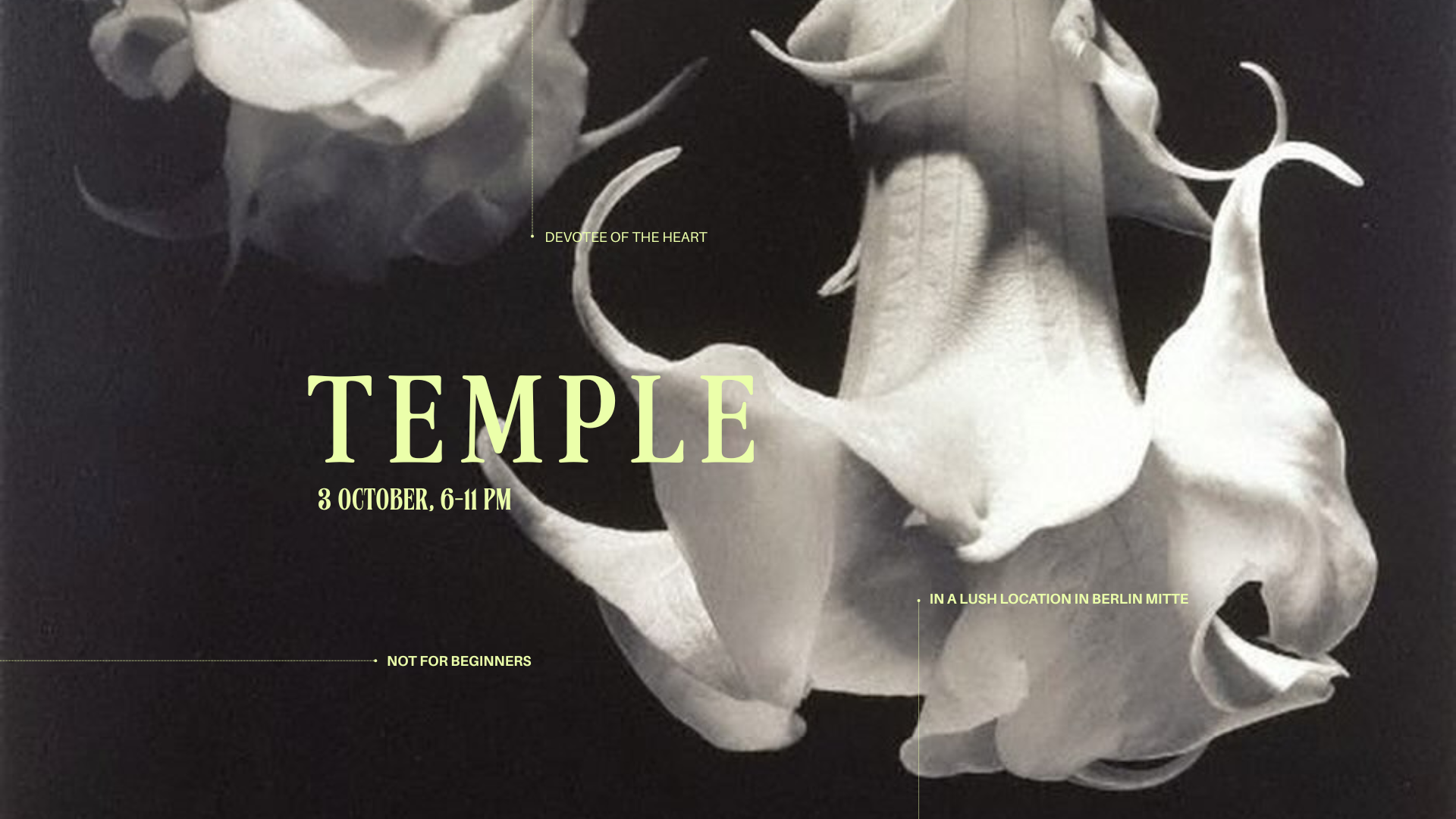 TEMPLE