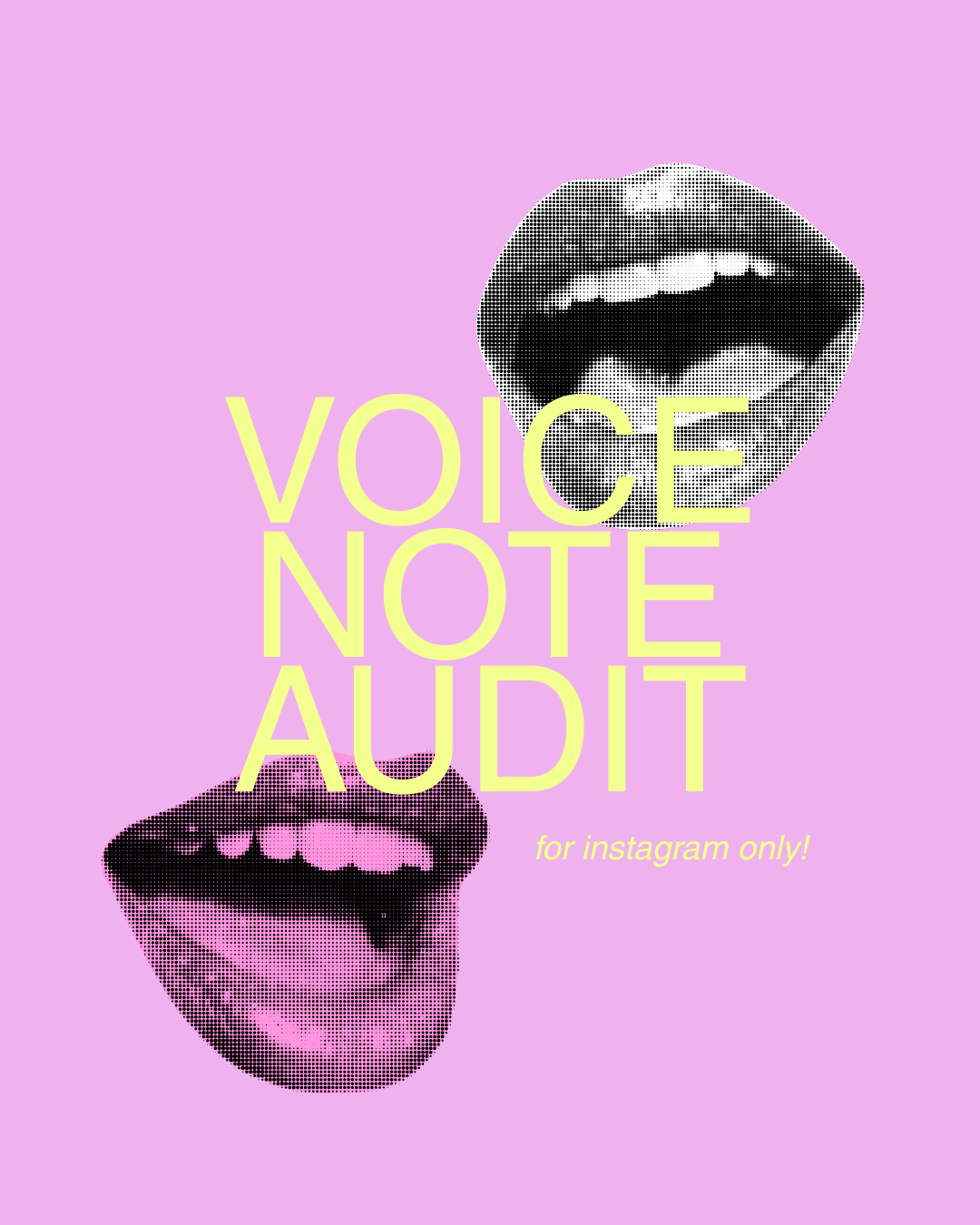 VOICE NOTE AUDIT.png