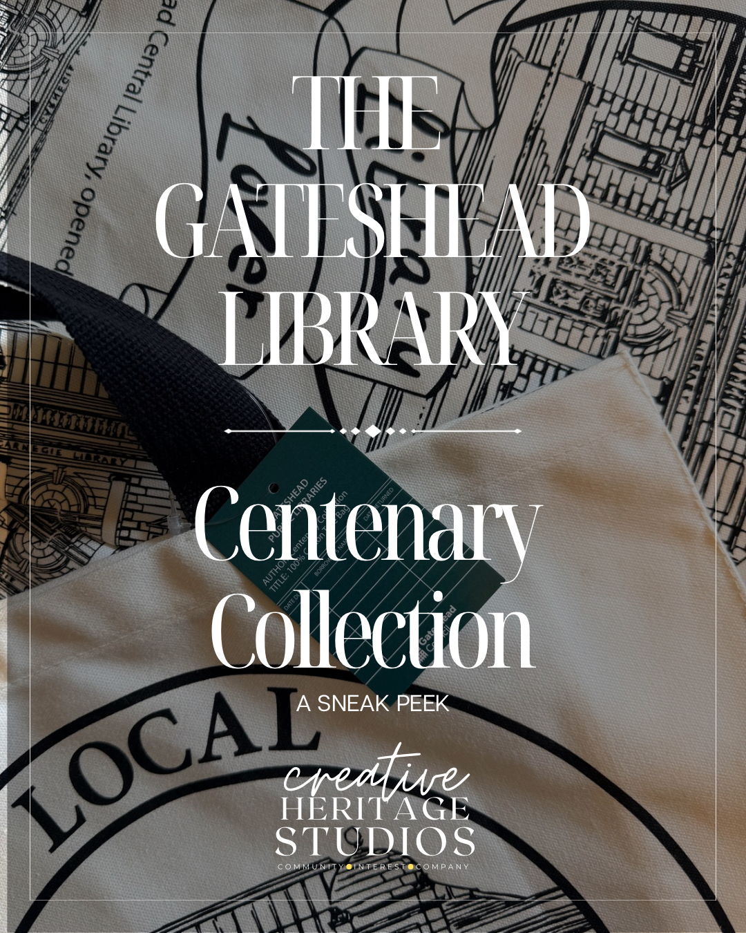 Centenary Carousel.png