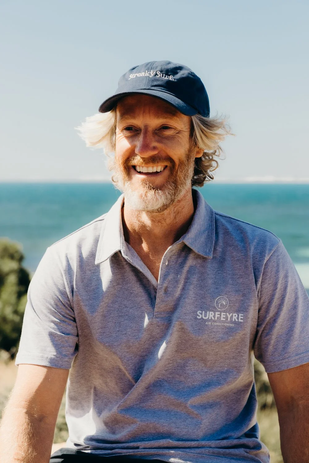 About — Surf Eyre Air Conditioning best & affordable Installations