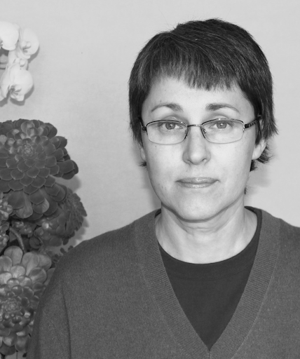 Lana Krovda.png
