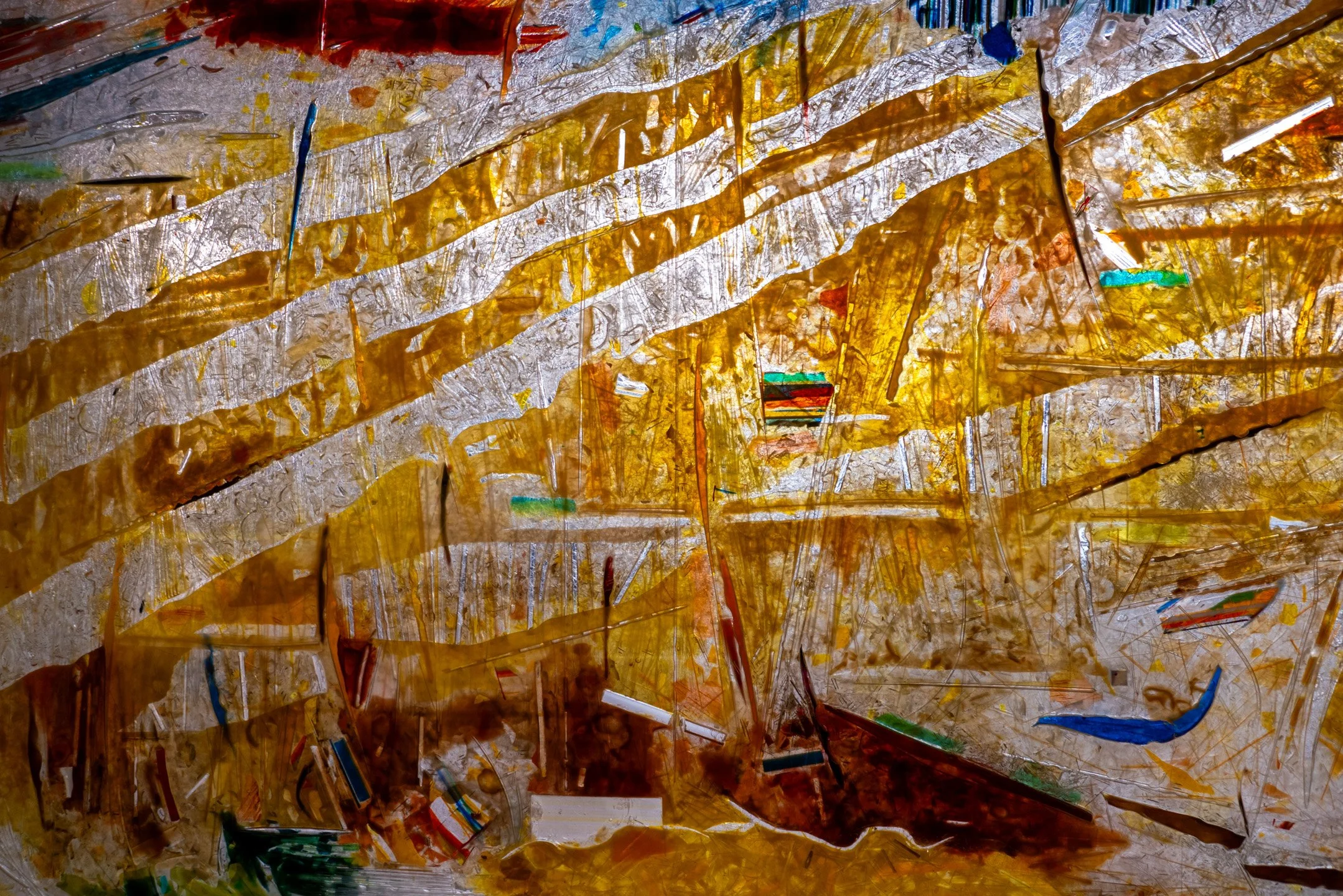 L1013665.jpg