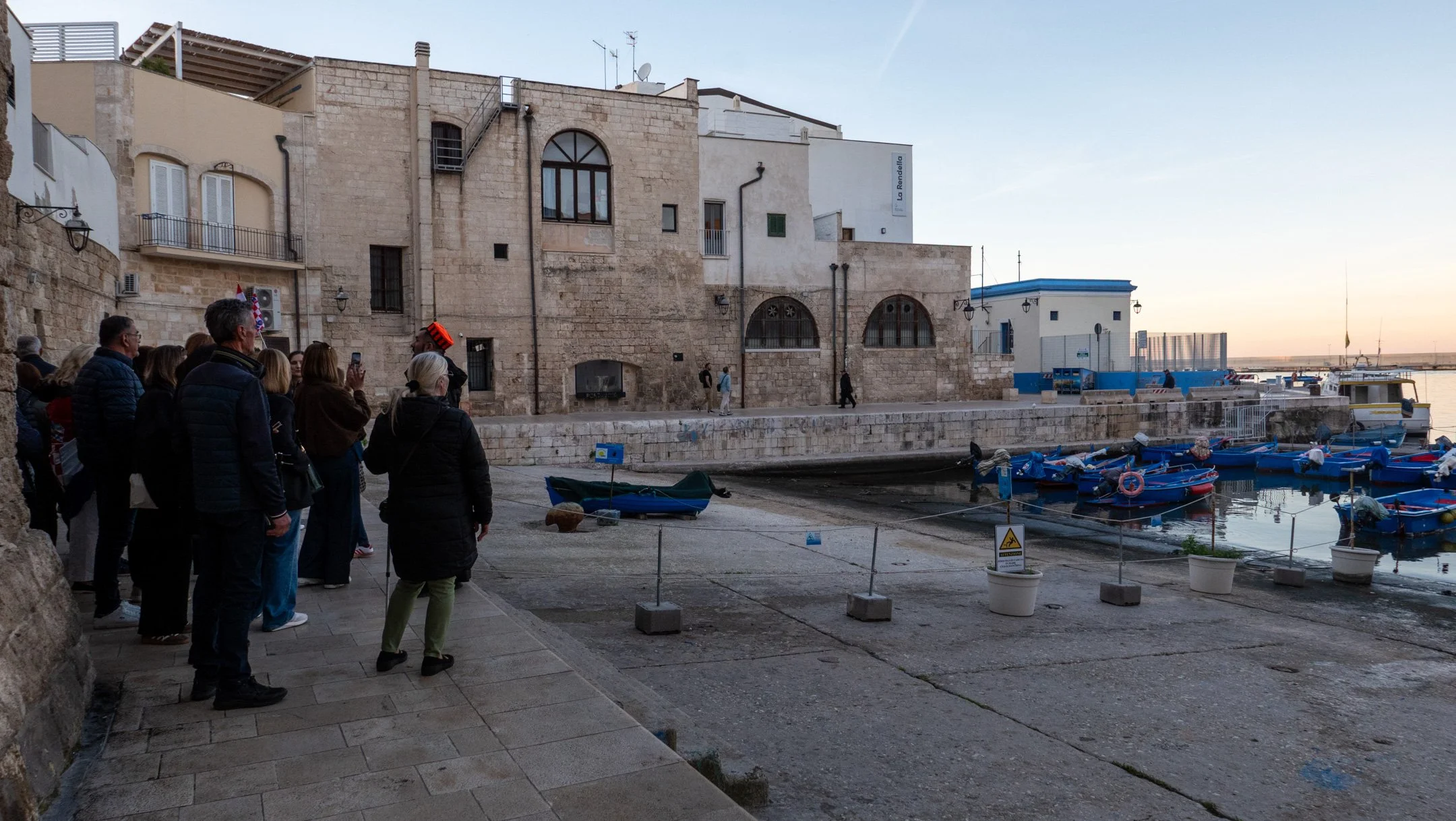 L1014209.jpg