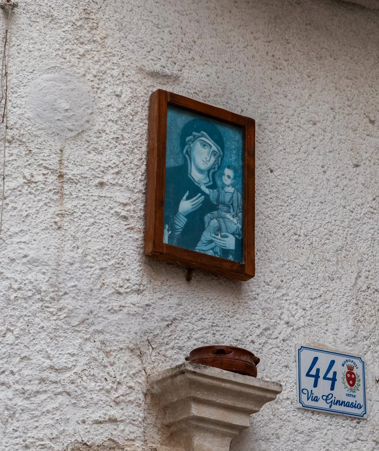 L1014226.jpg