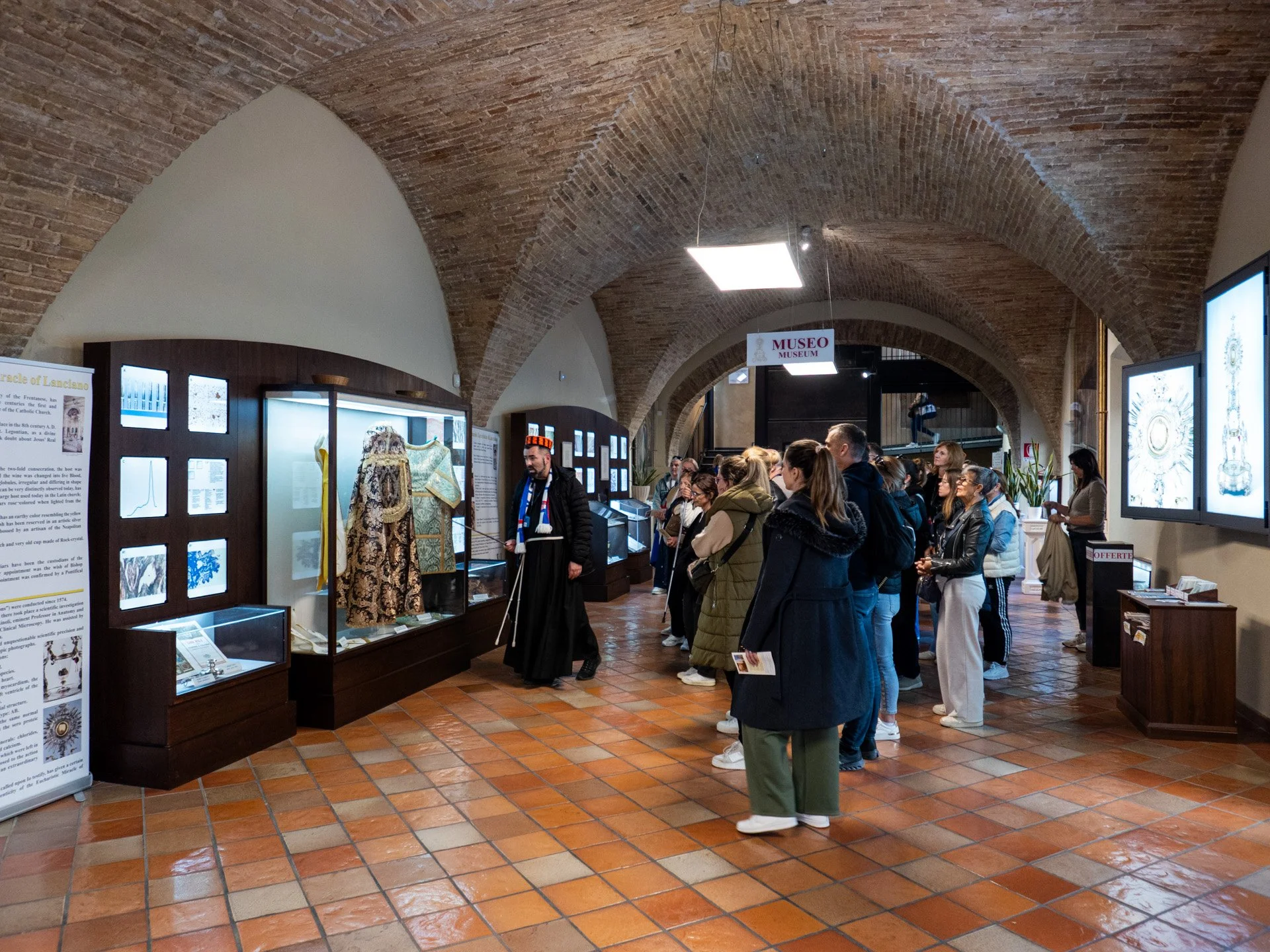 L1014391.jpg