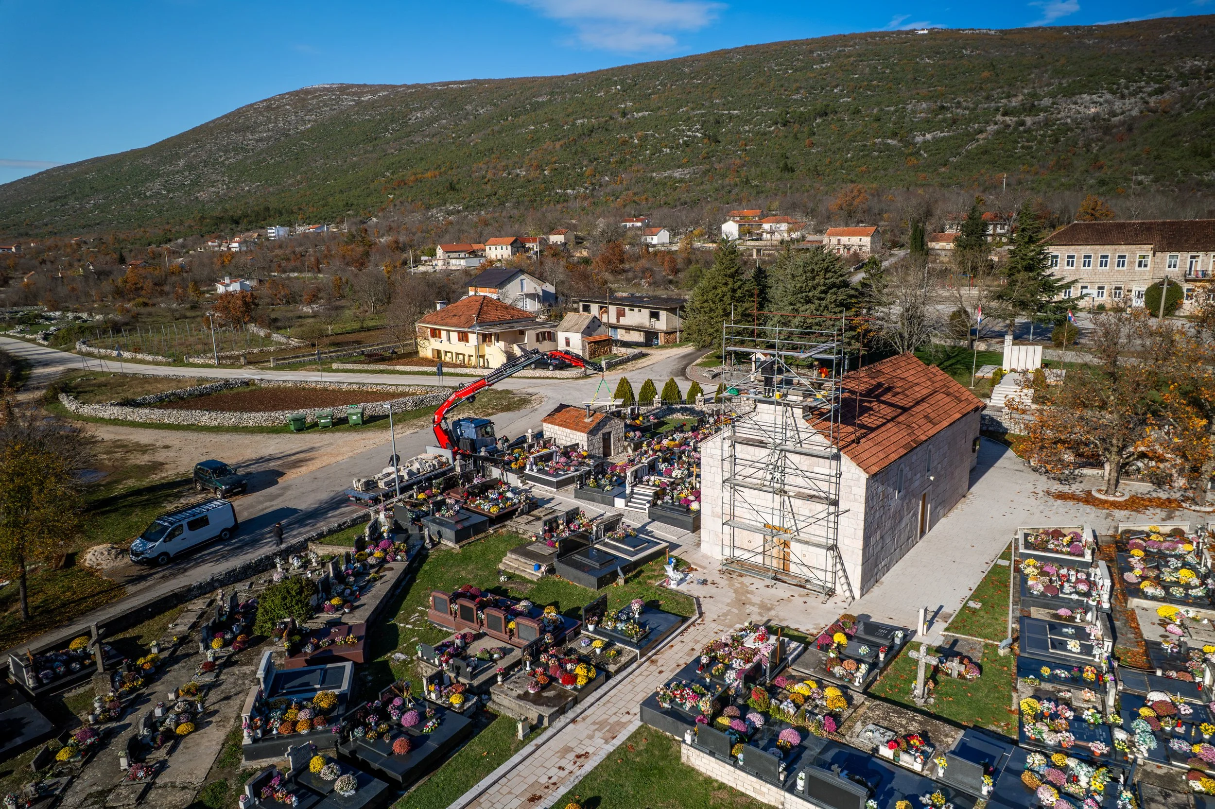 DJI_0770.jpg