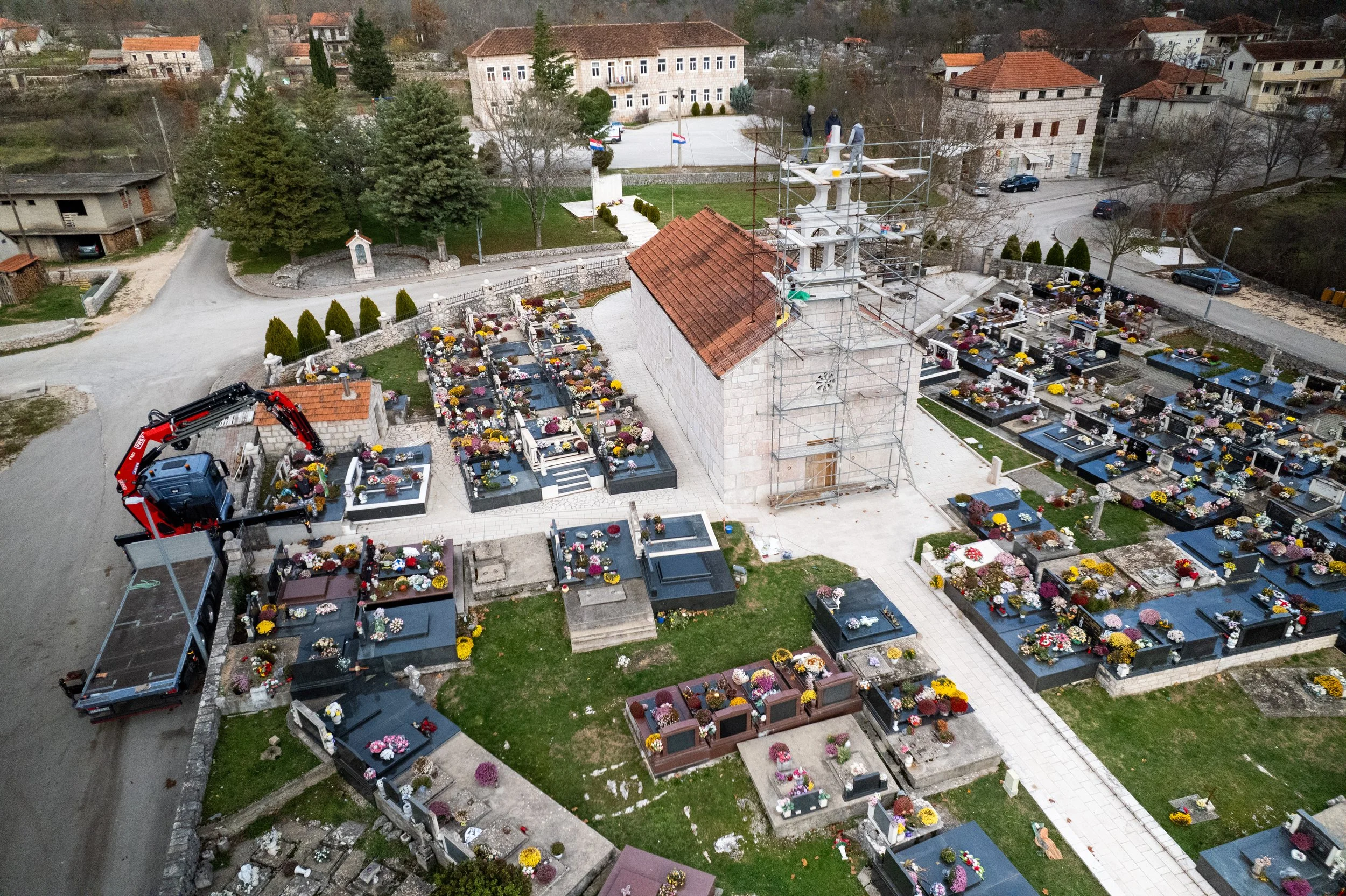 DJI_0922.jpg