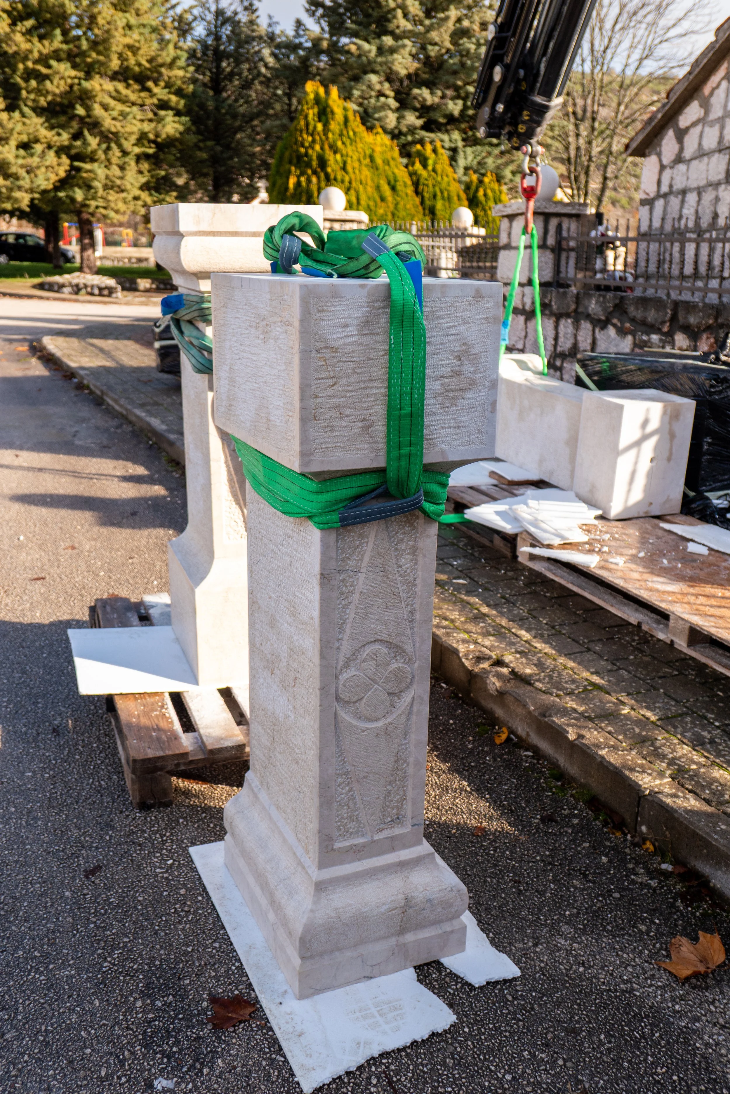 L1014610.jpg