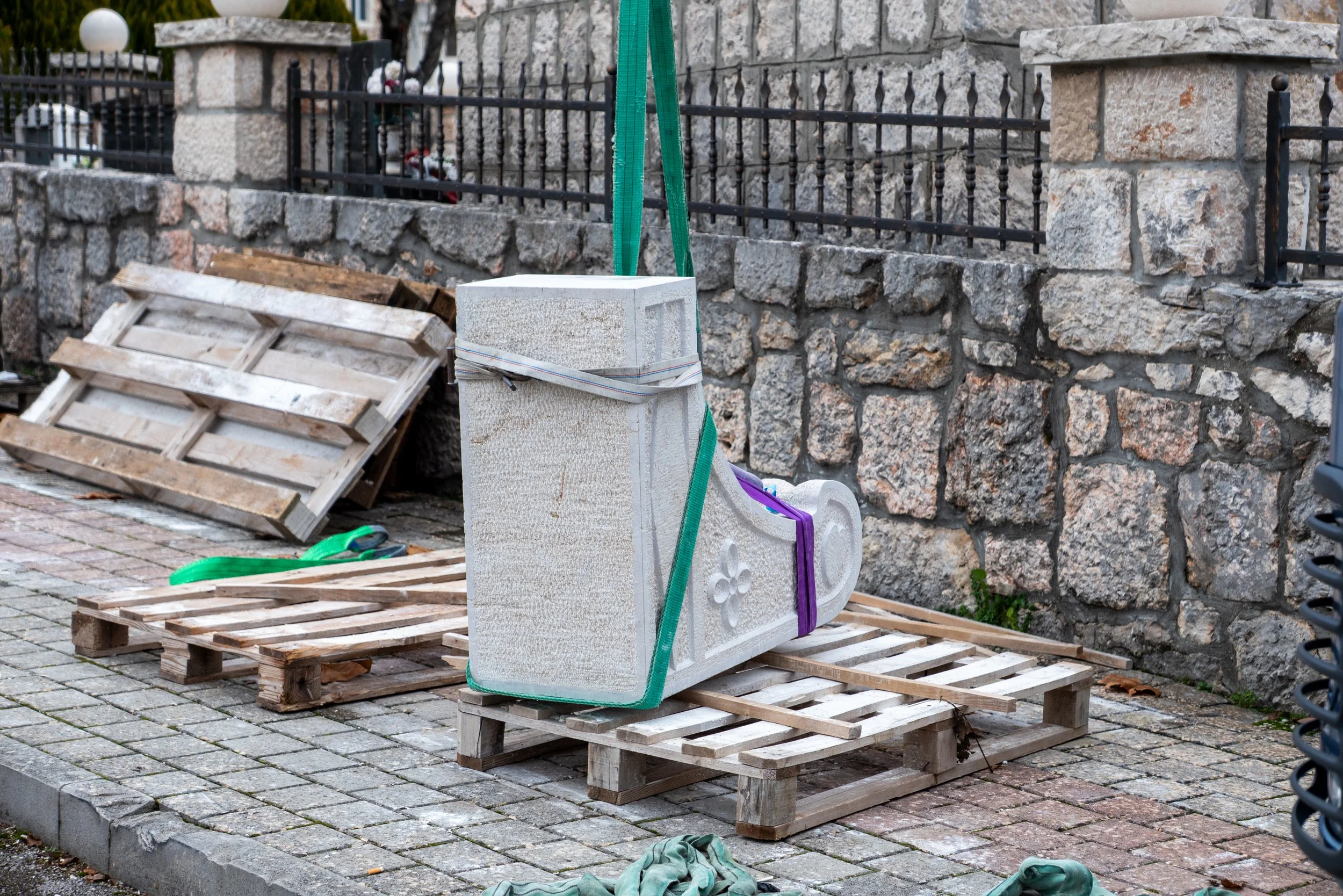 L1014659.jpg
