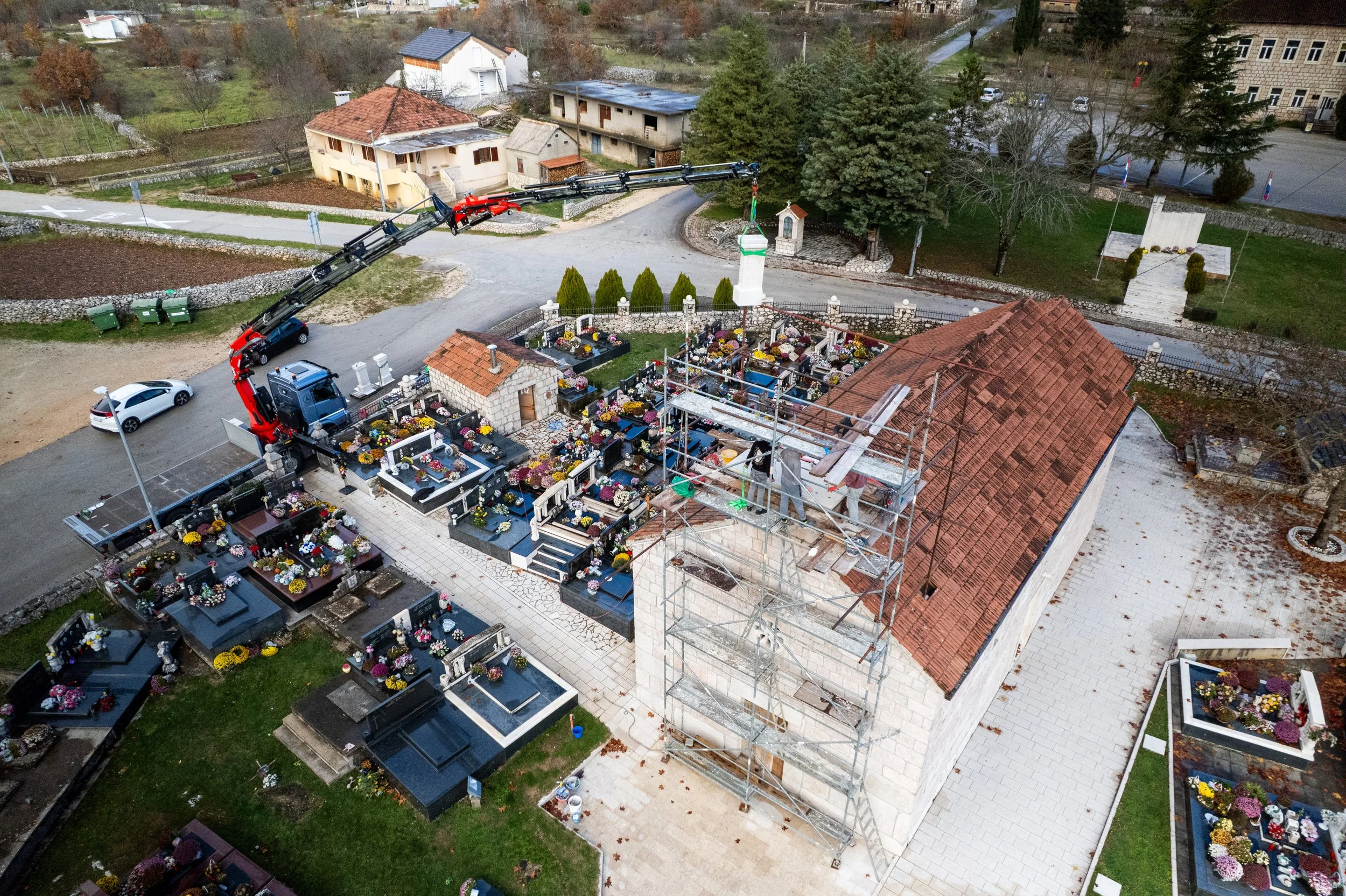 DJI_0802.jpg