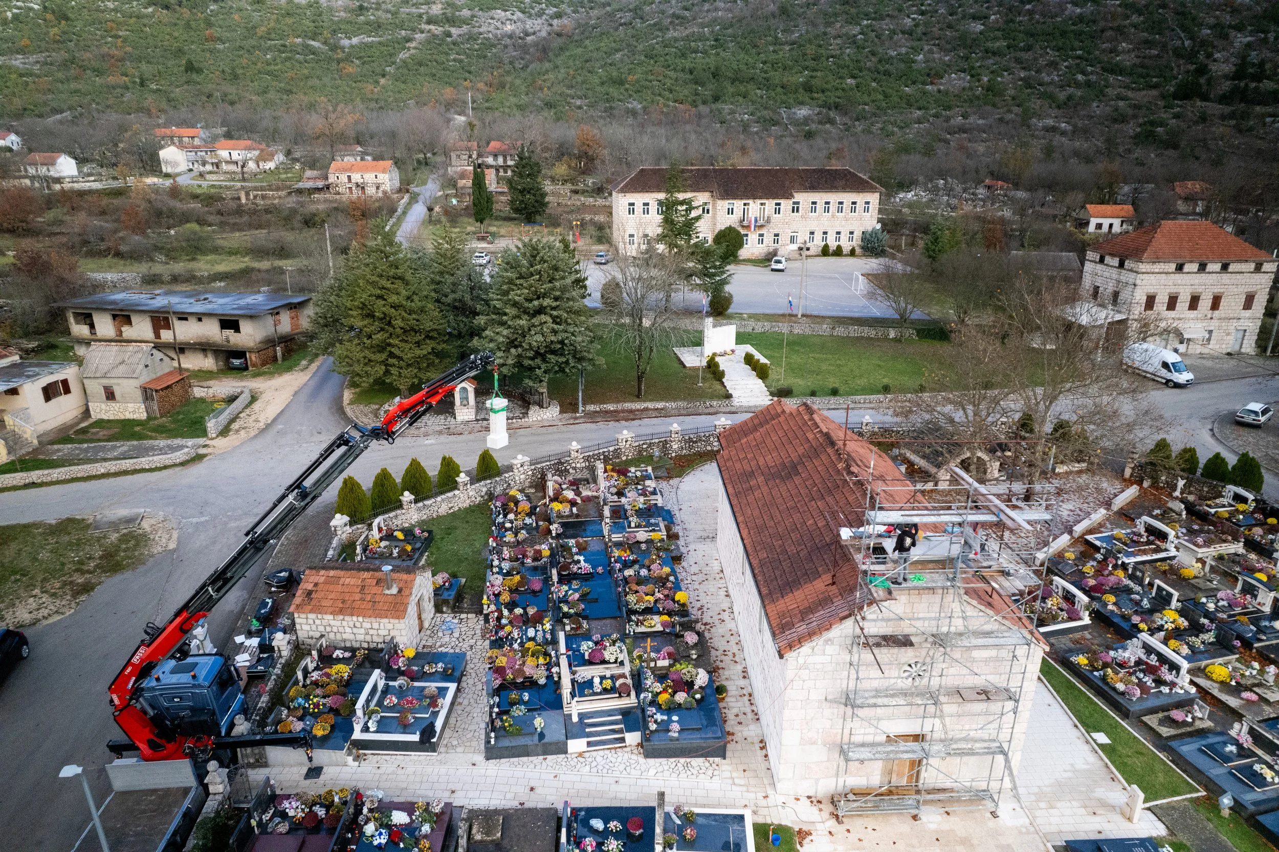 DJI_0800.jpg