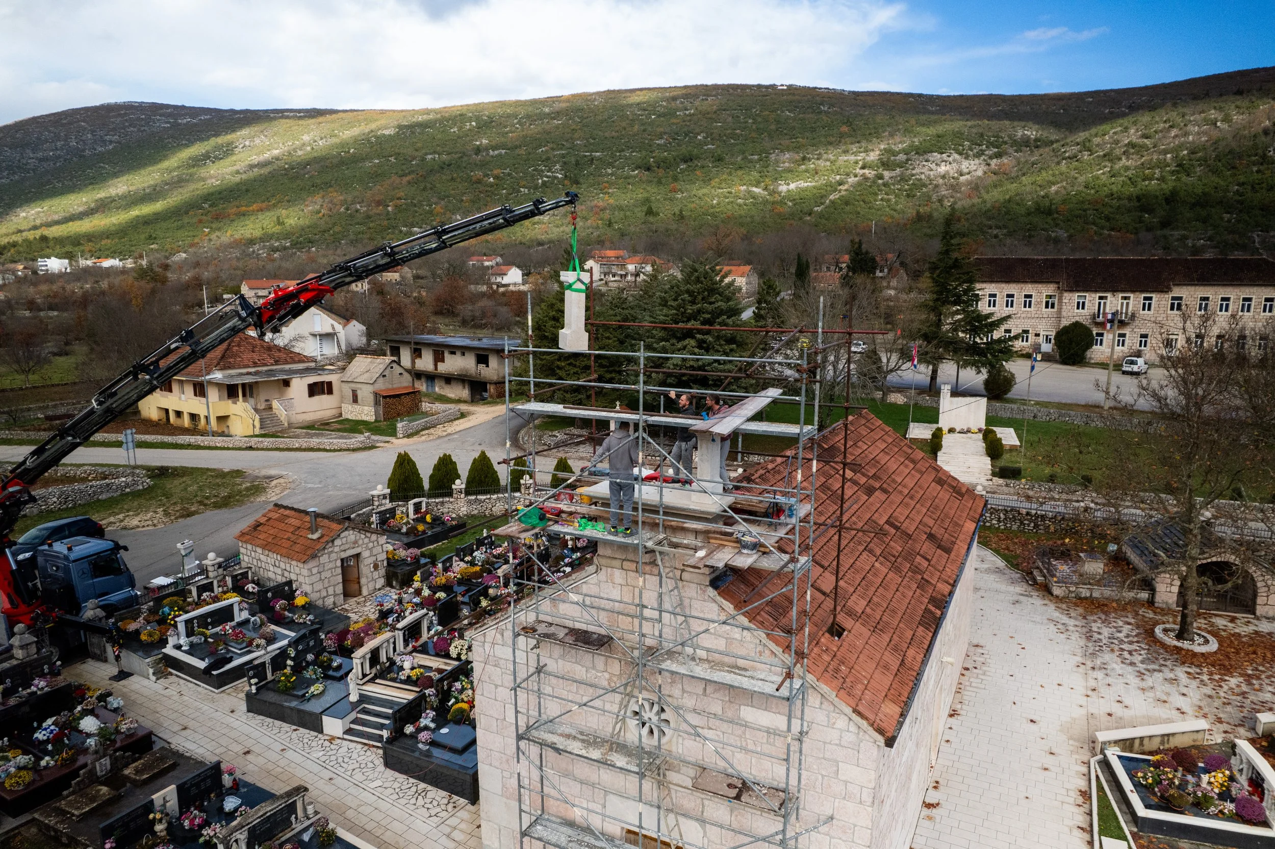 DJI_0814.jpg