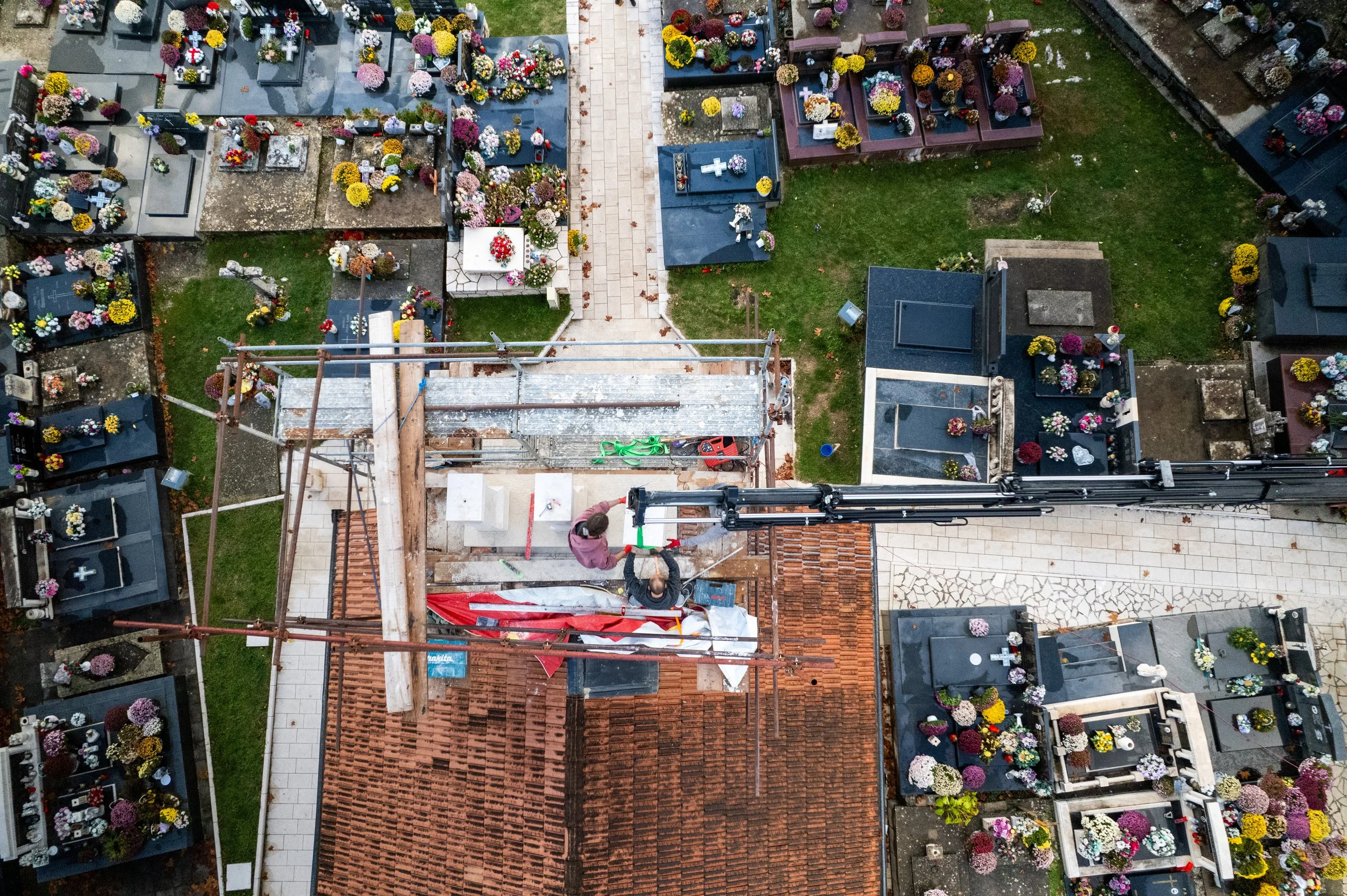 DJI_0817.jpg