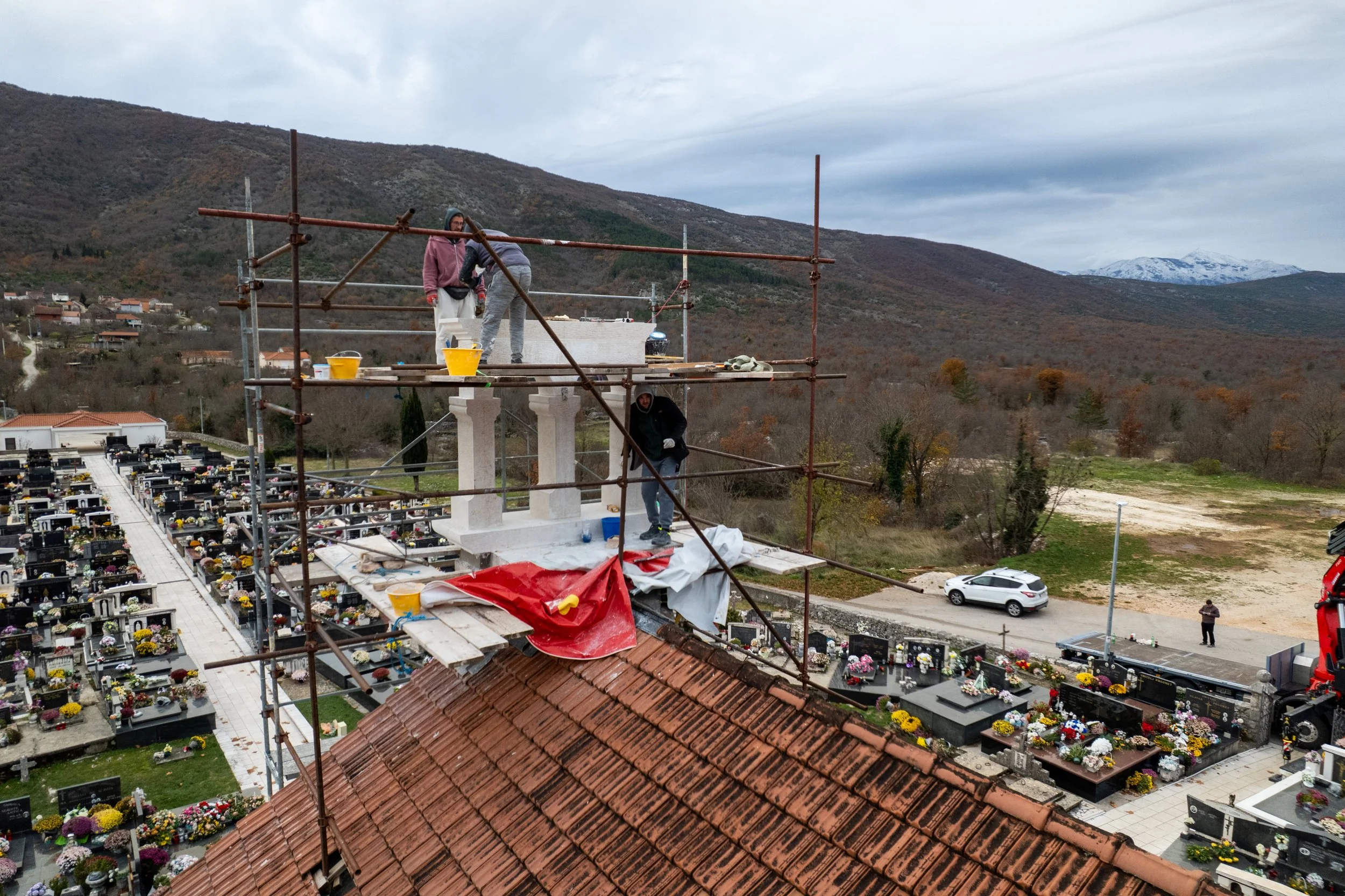 DJI_0826.jpg