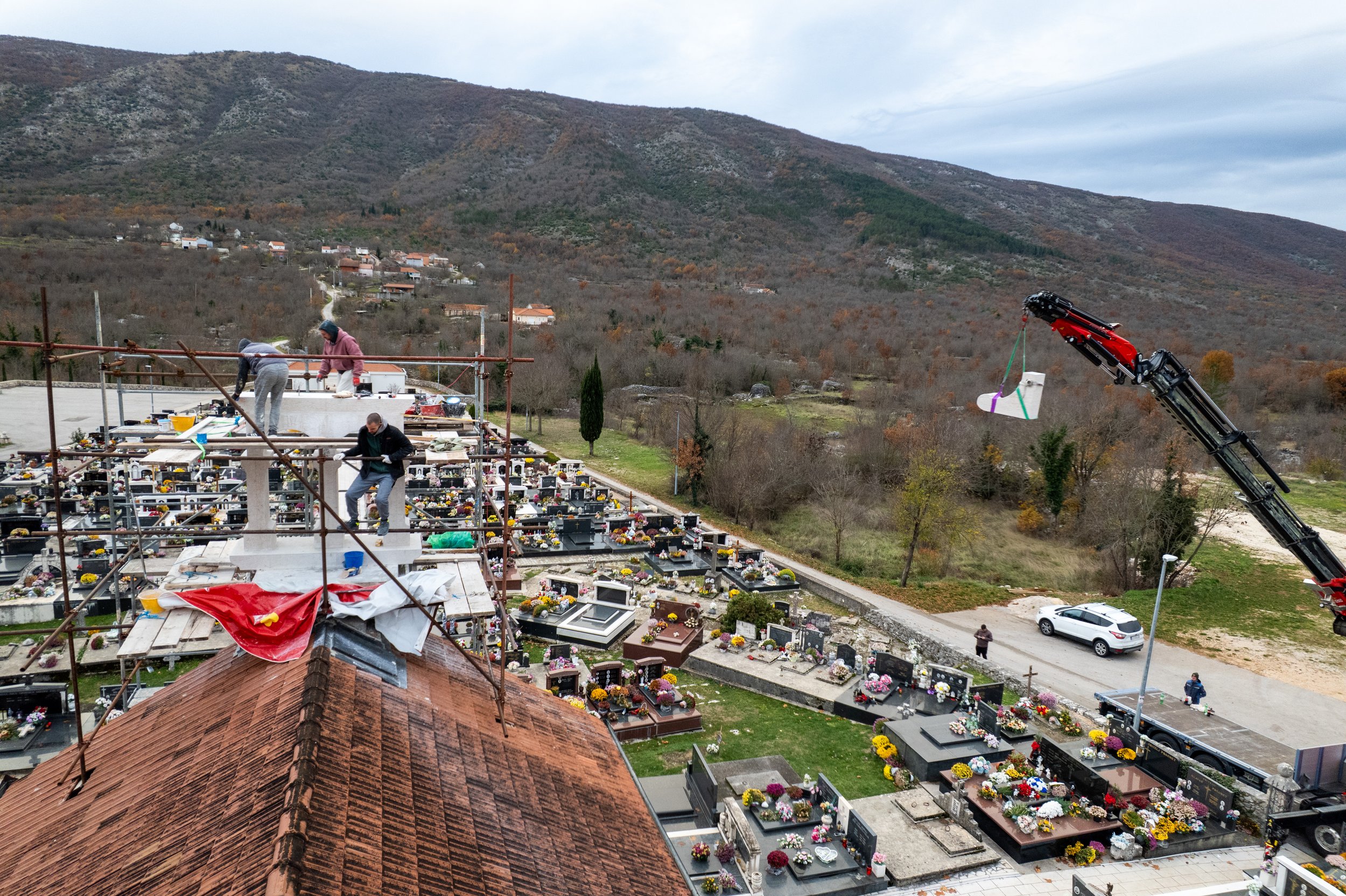 DJI_0829.jpg