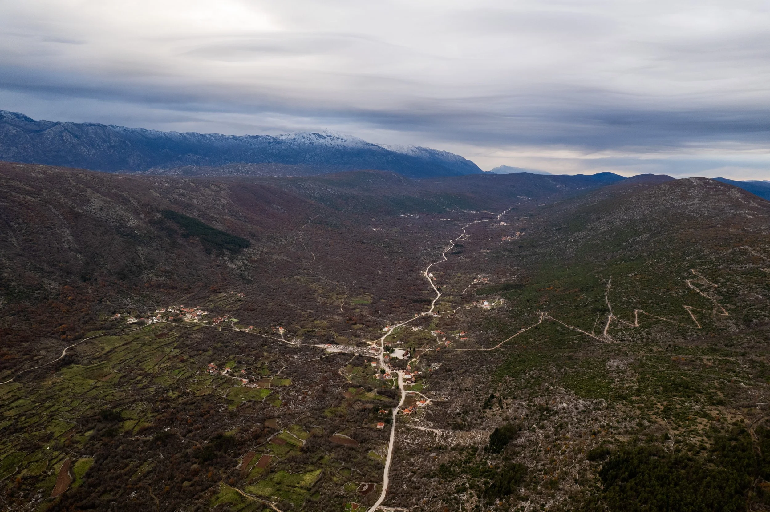 DJI_0841.jpg