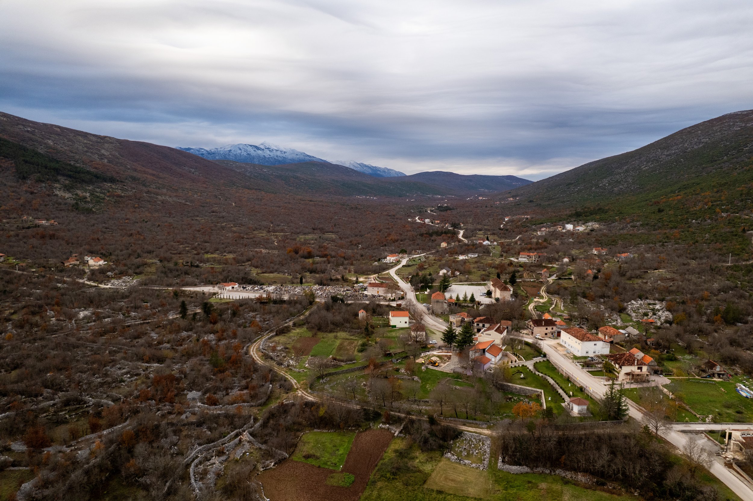DJI_0846.jpg
