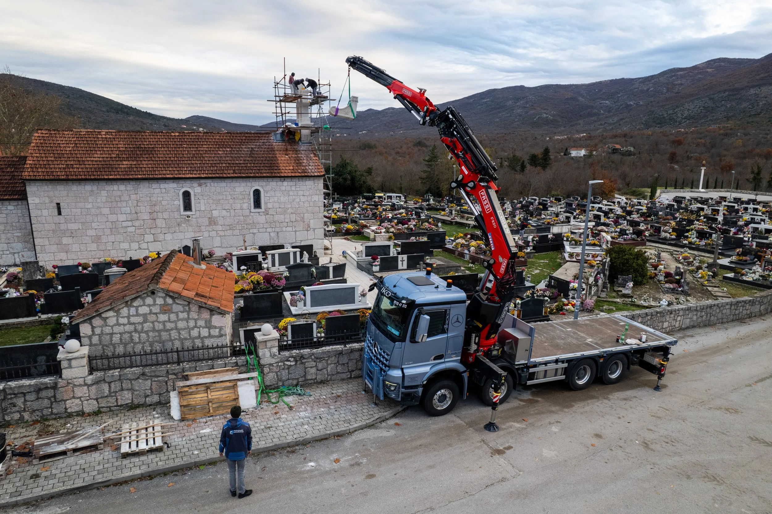 DJI_0848.jpg