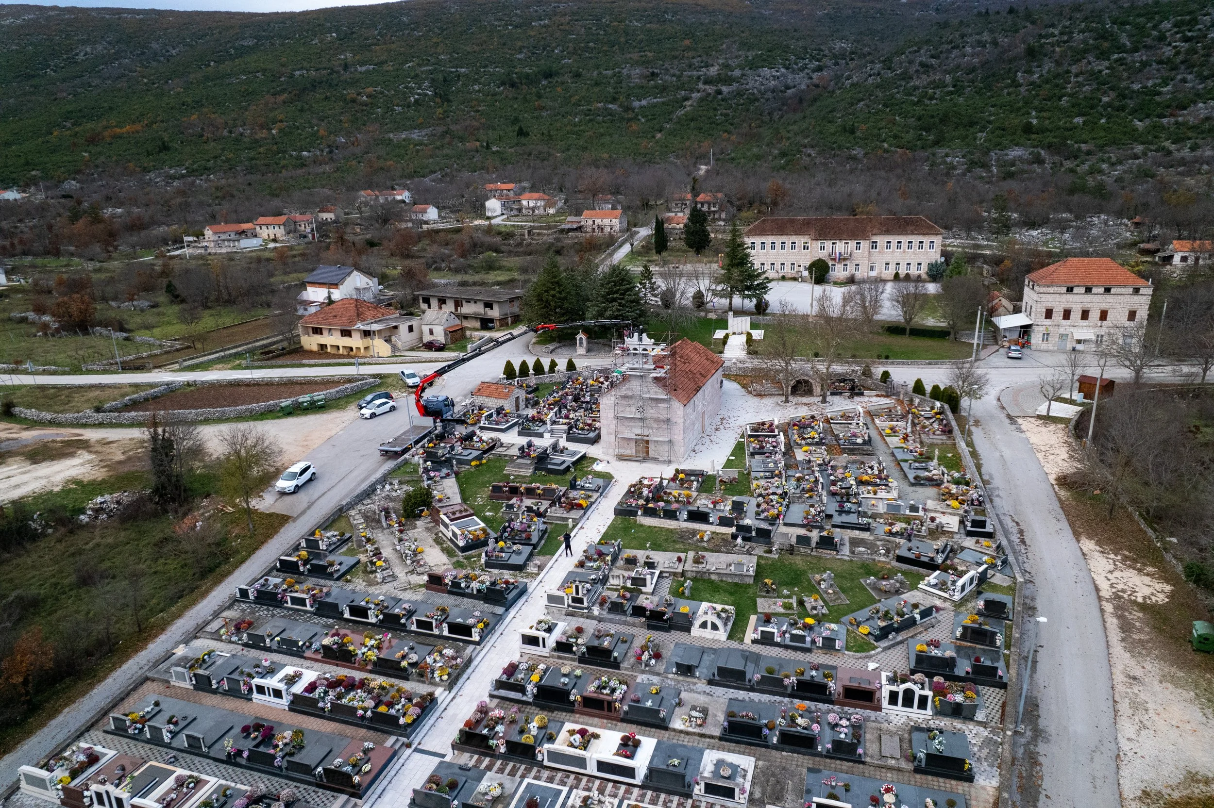 DJI_0858.jpg
