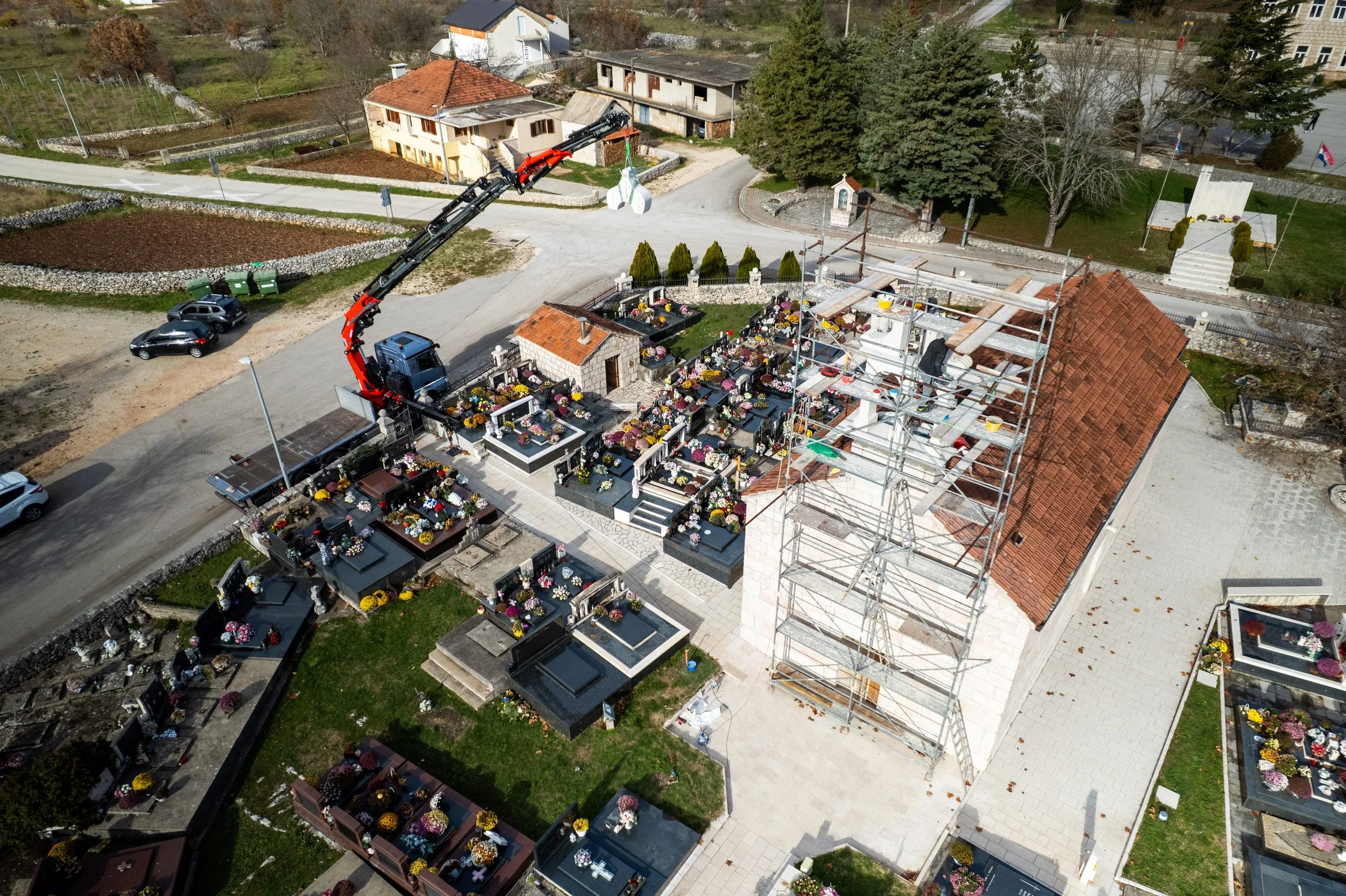 DJI_0874.jpg