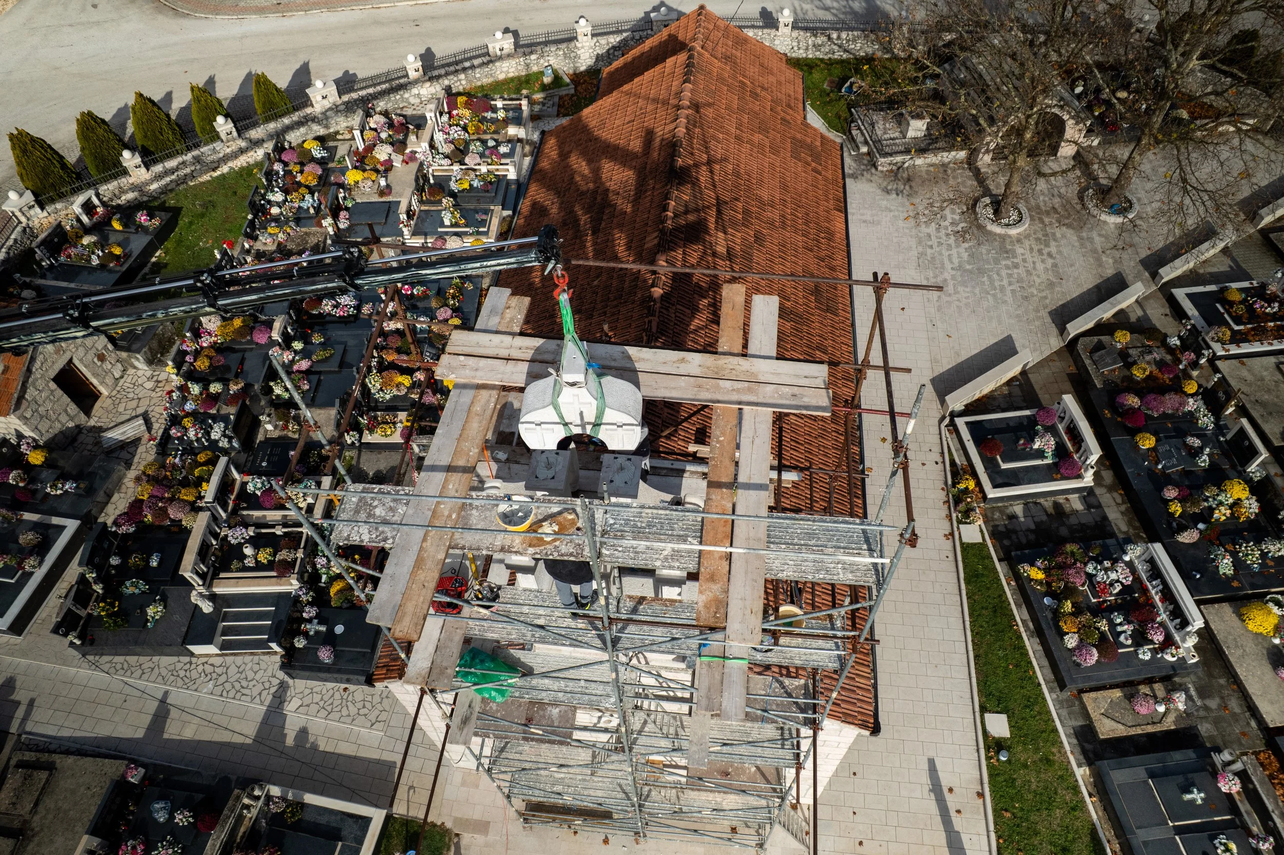 DJI_0878.jpg