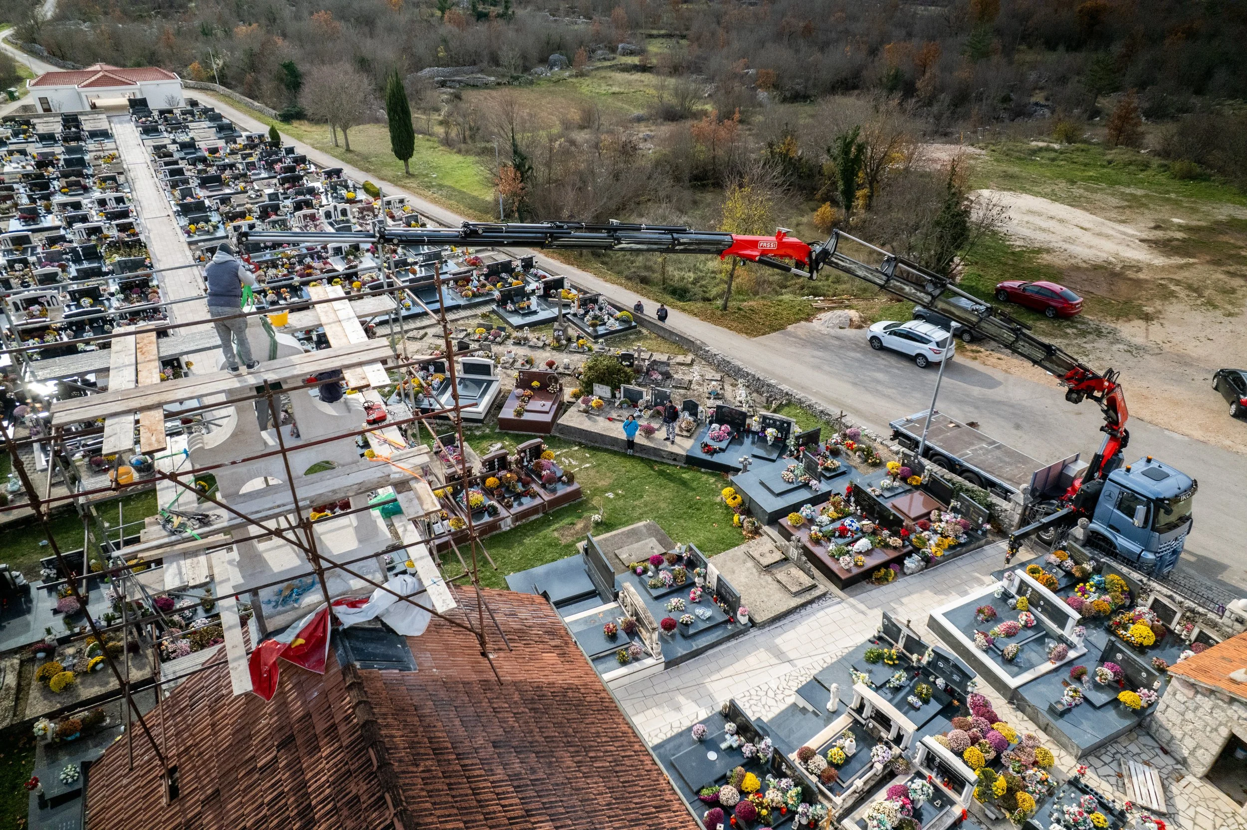 DJI_0885.jpg