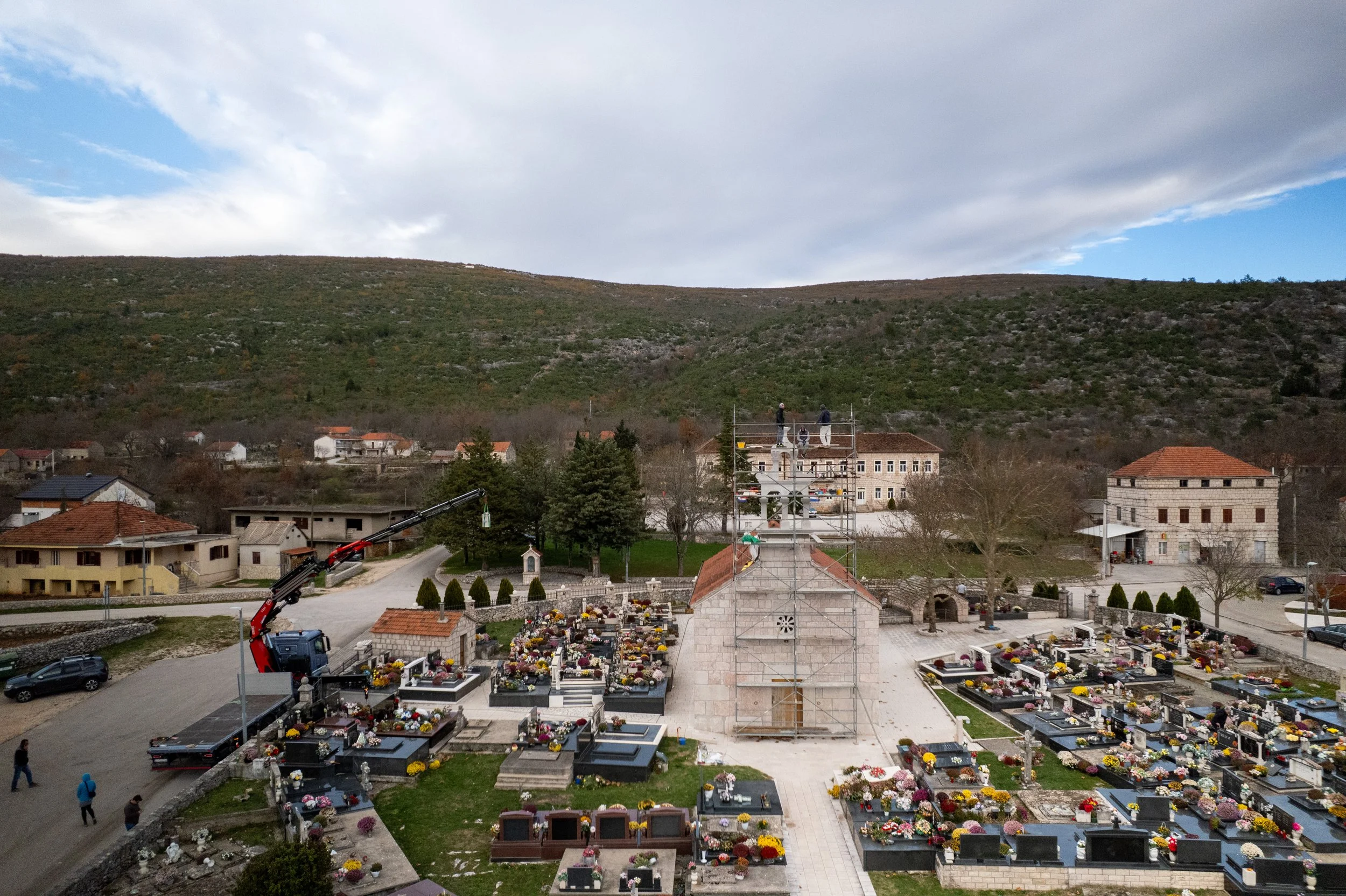 DJI_0895.jpg
