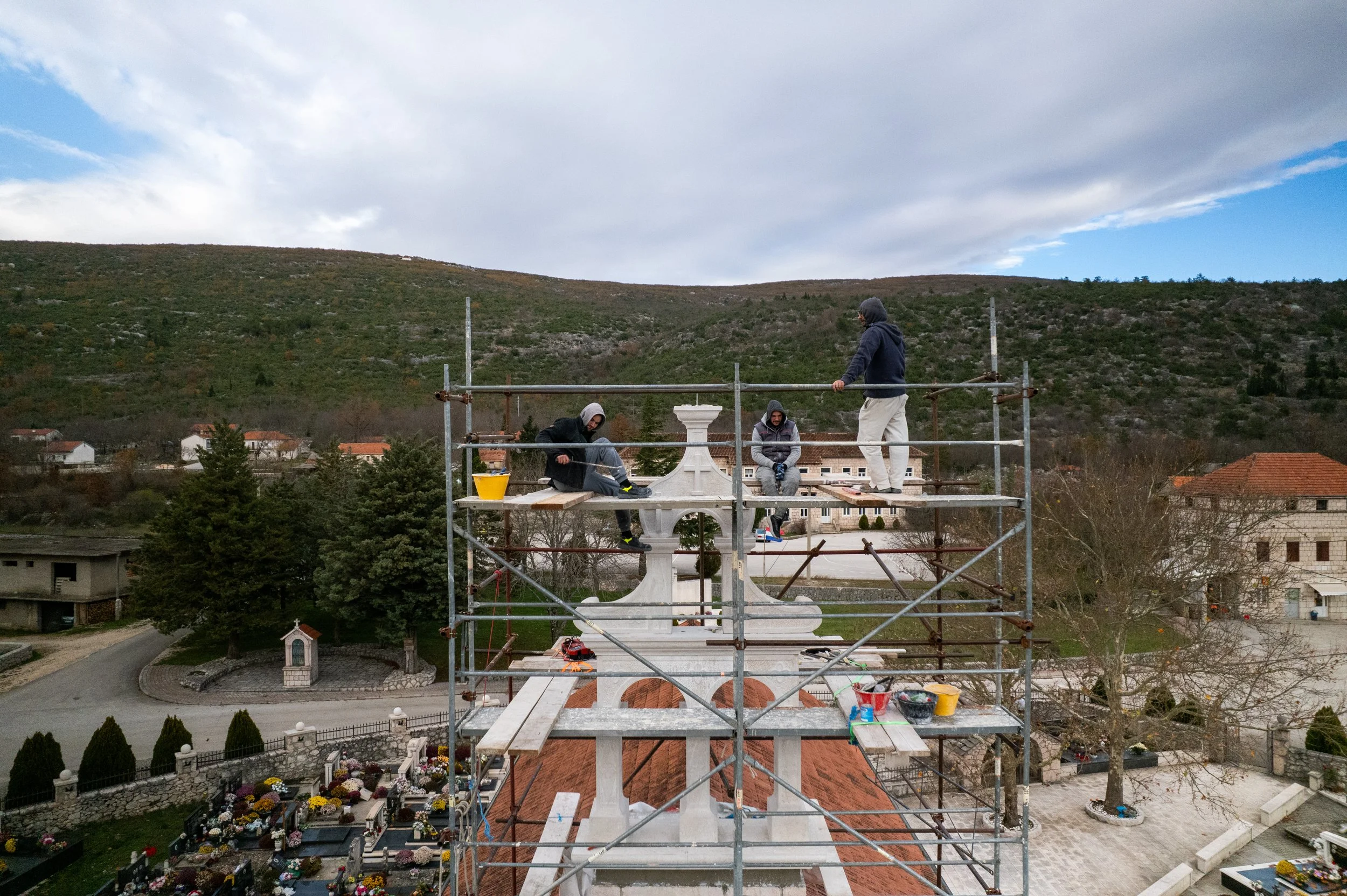DJI_0896.jpg