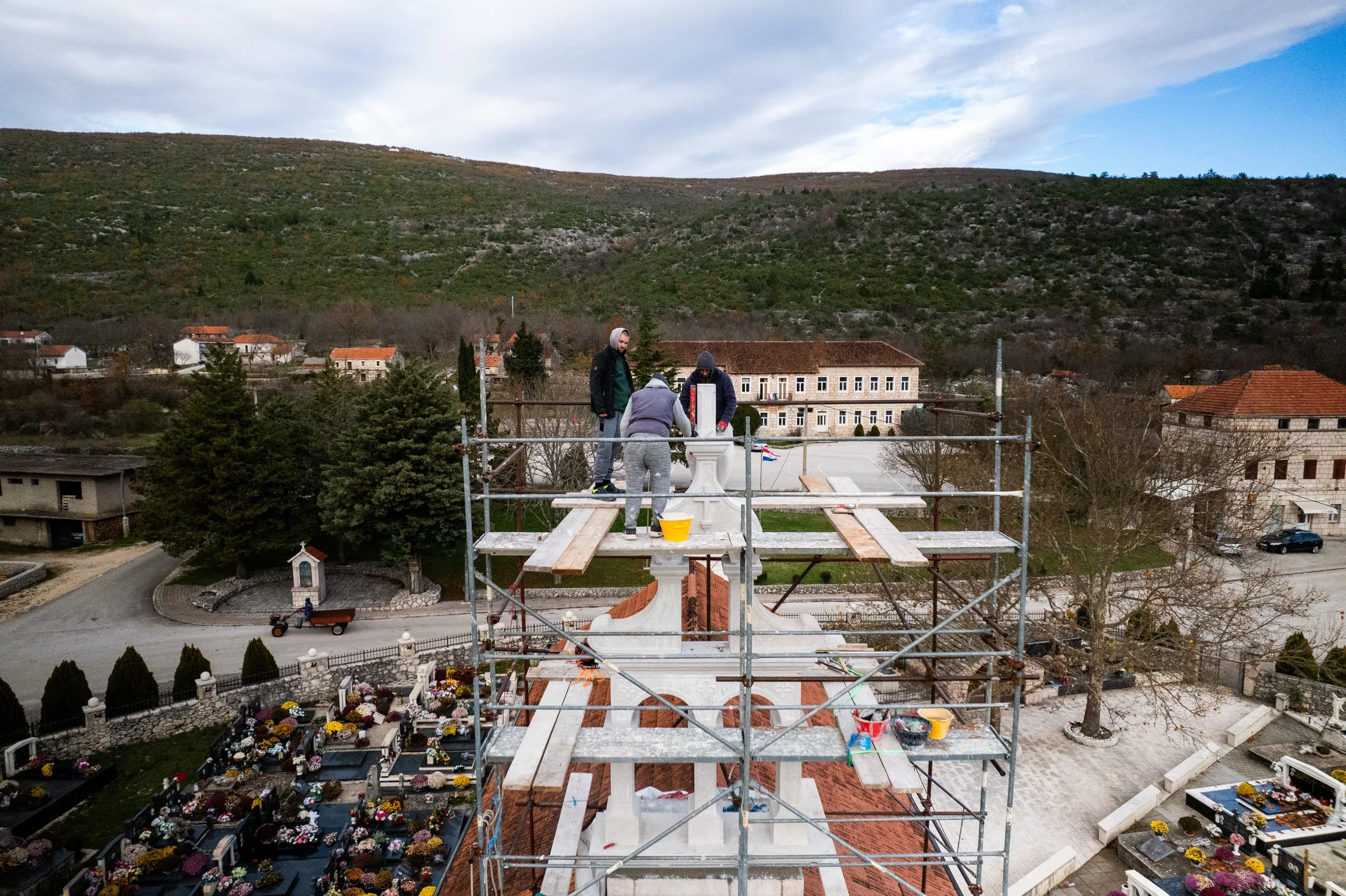 DJI_0918.jpg