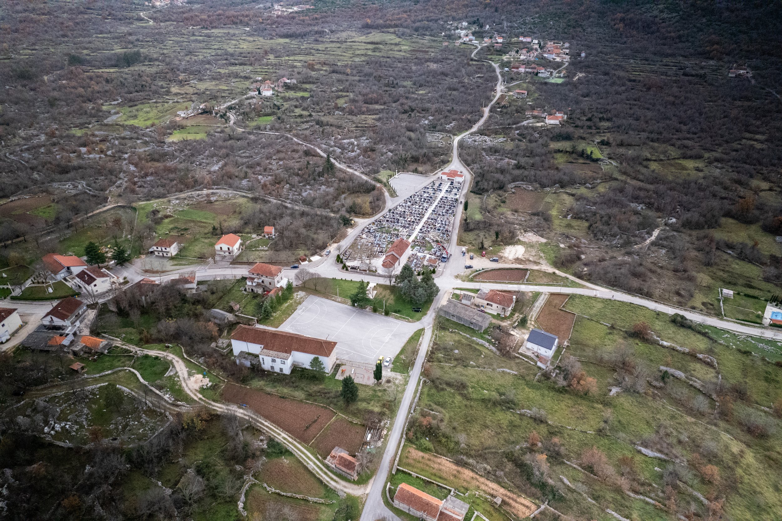 DJI_0913.jpg