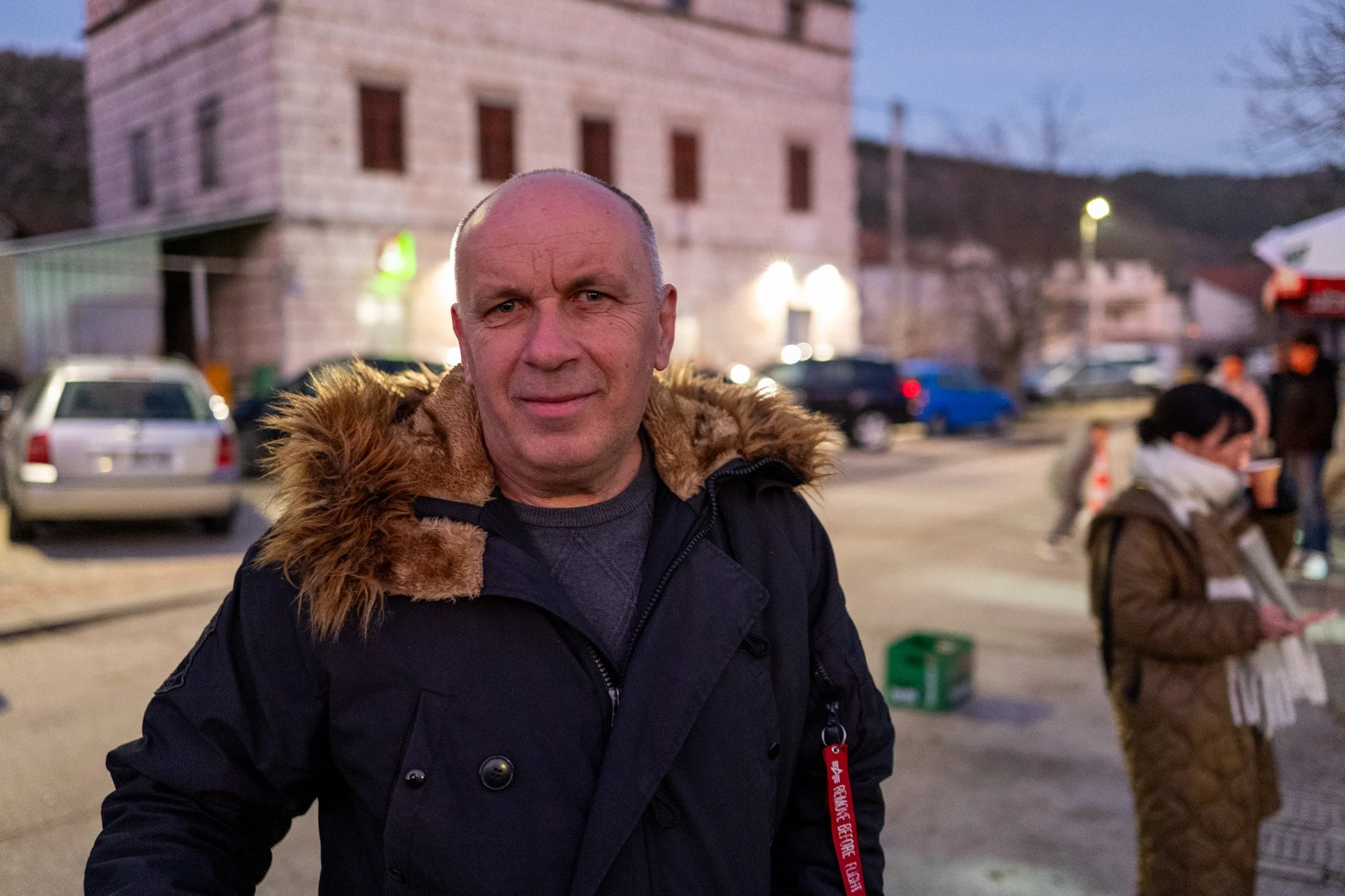 P1029827.jpg