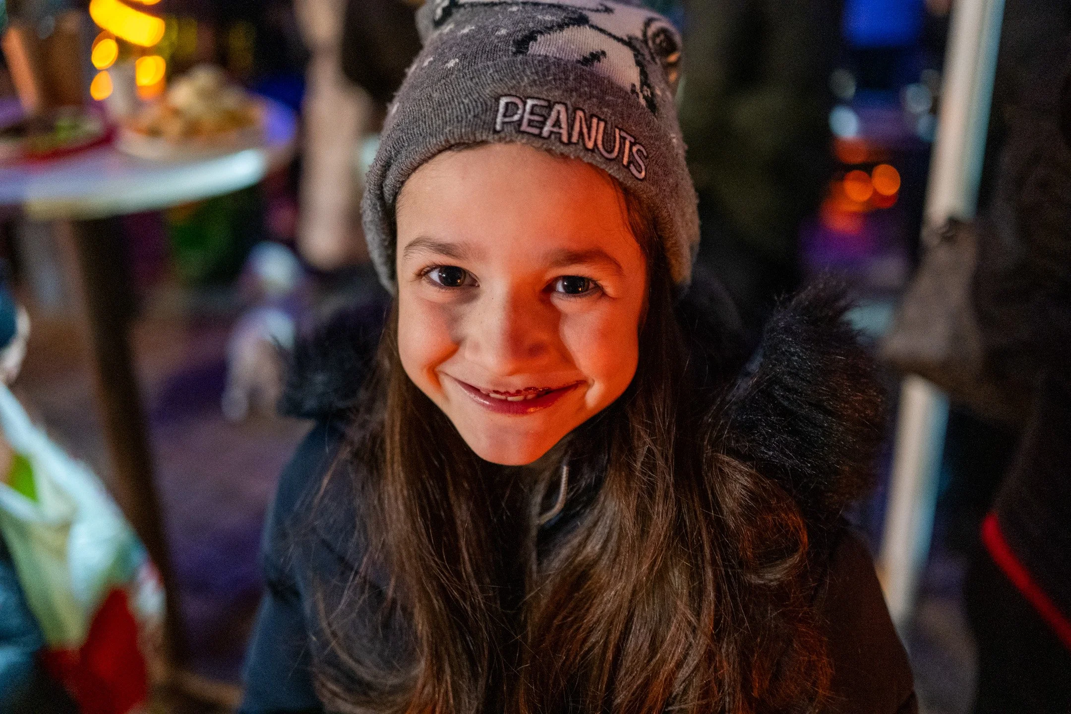 P1029901.jpg
