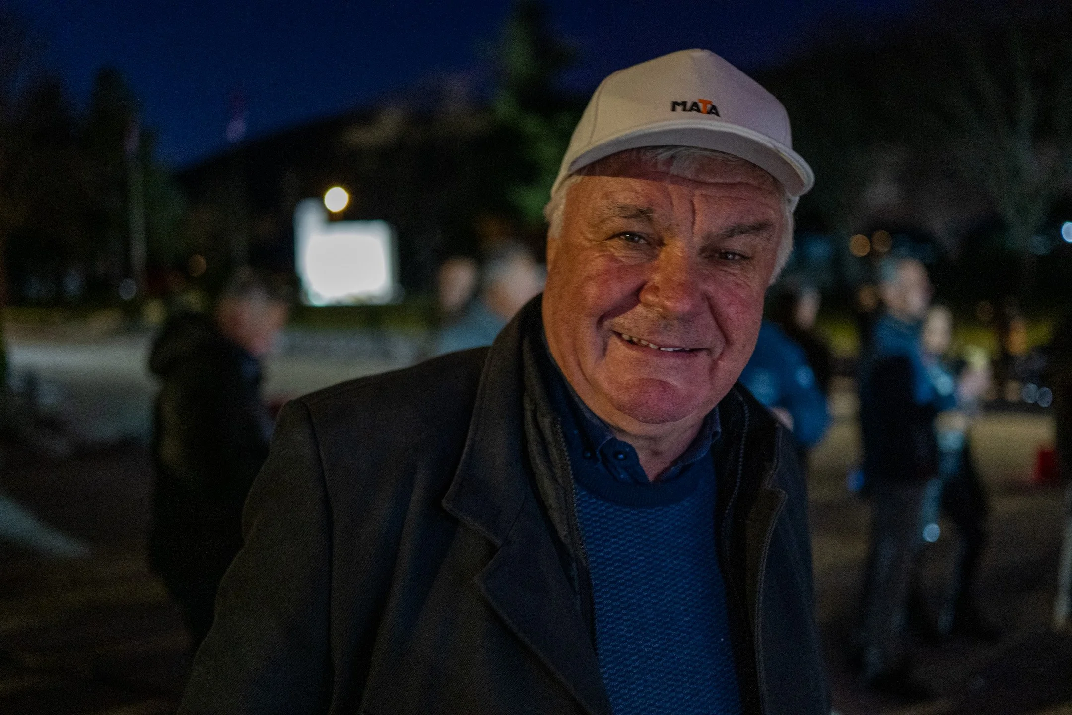 P1029931.jpg