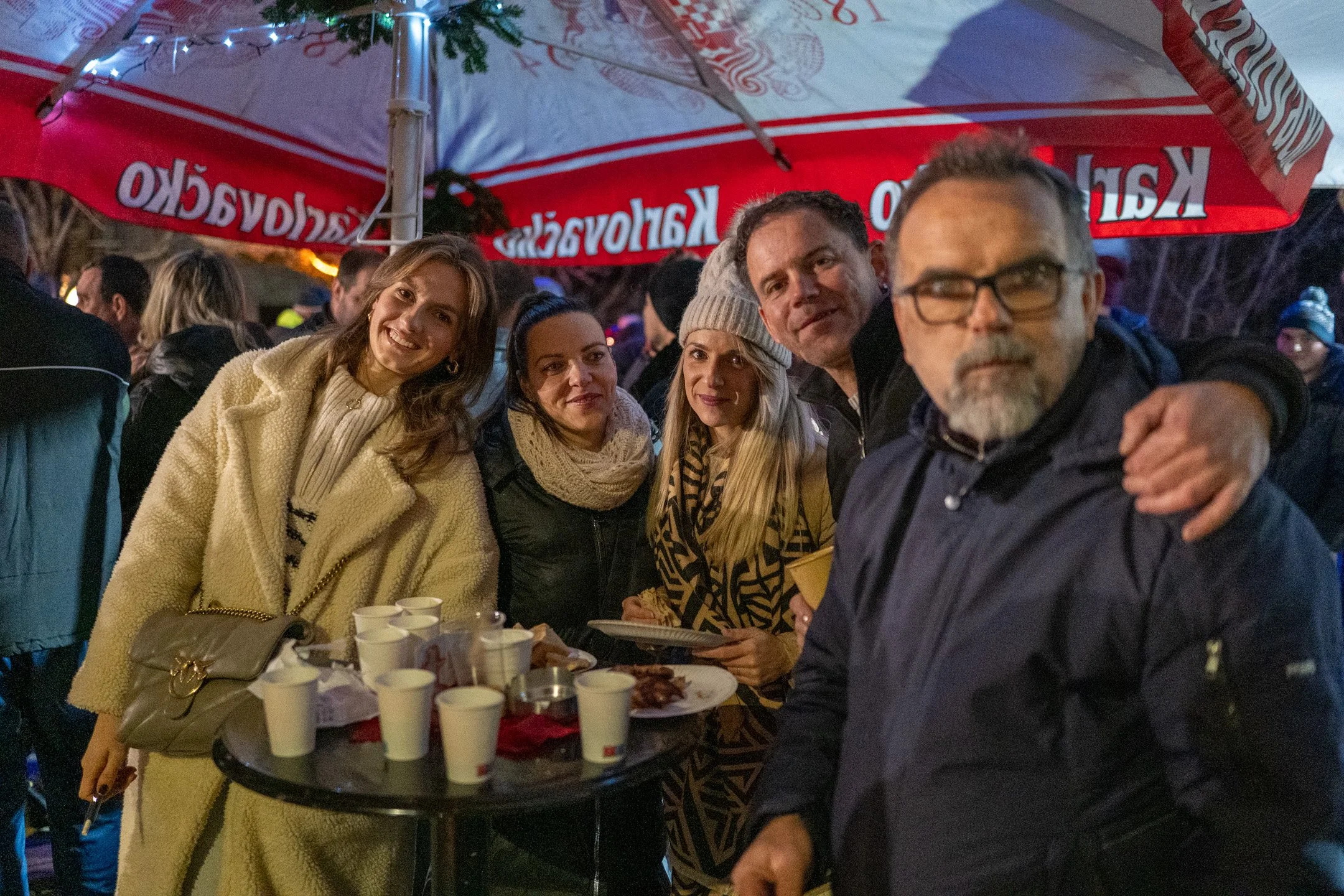 P1029999.jpg