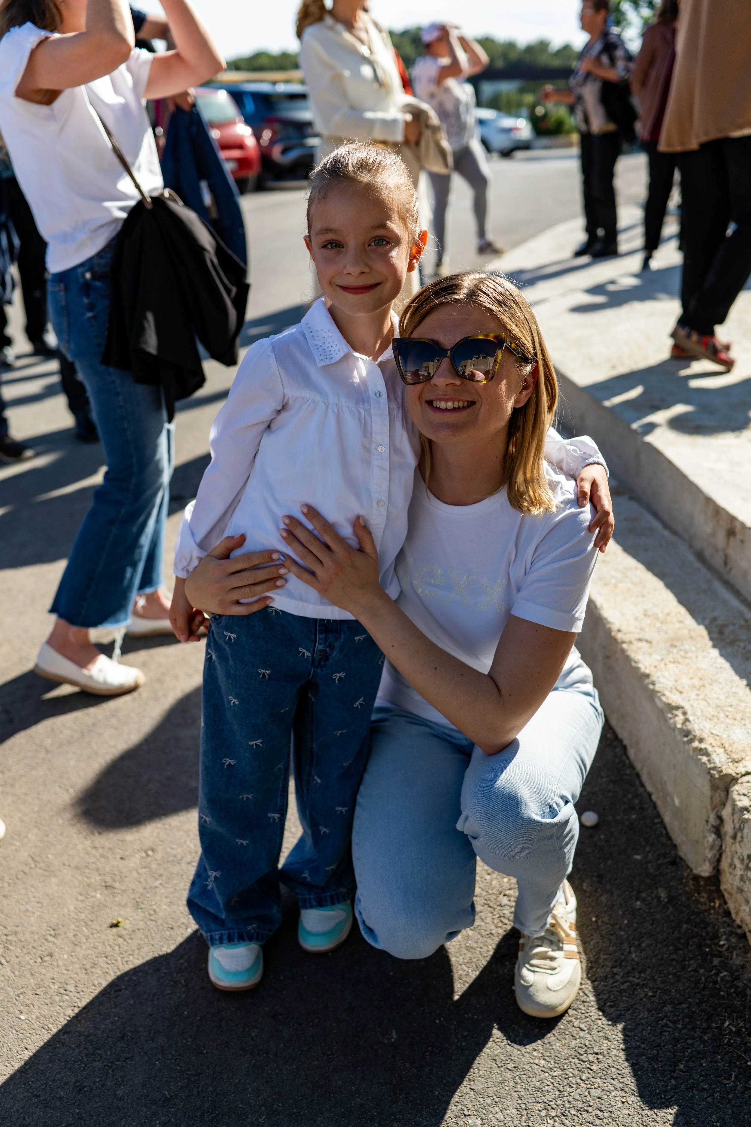 P1036100.jpg